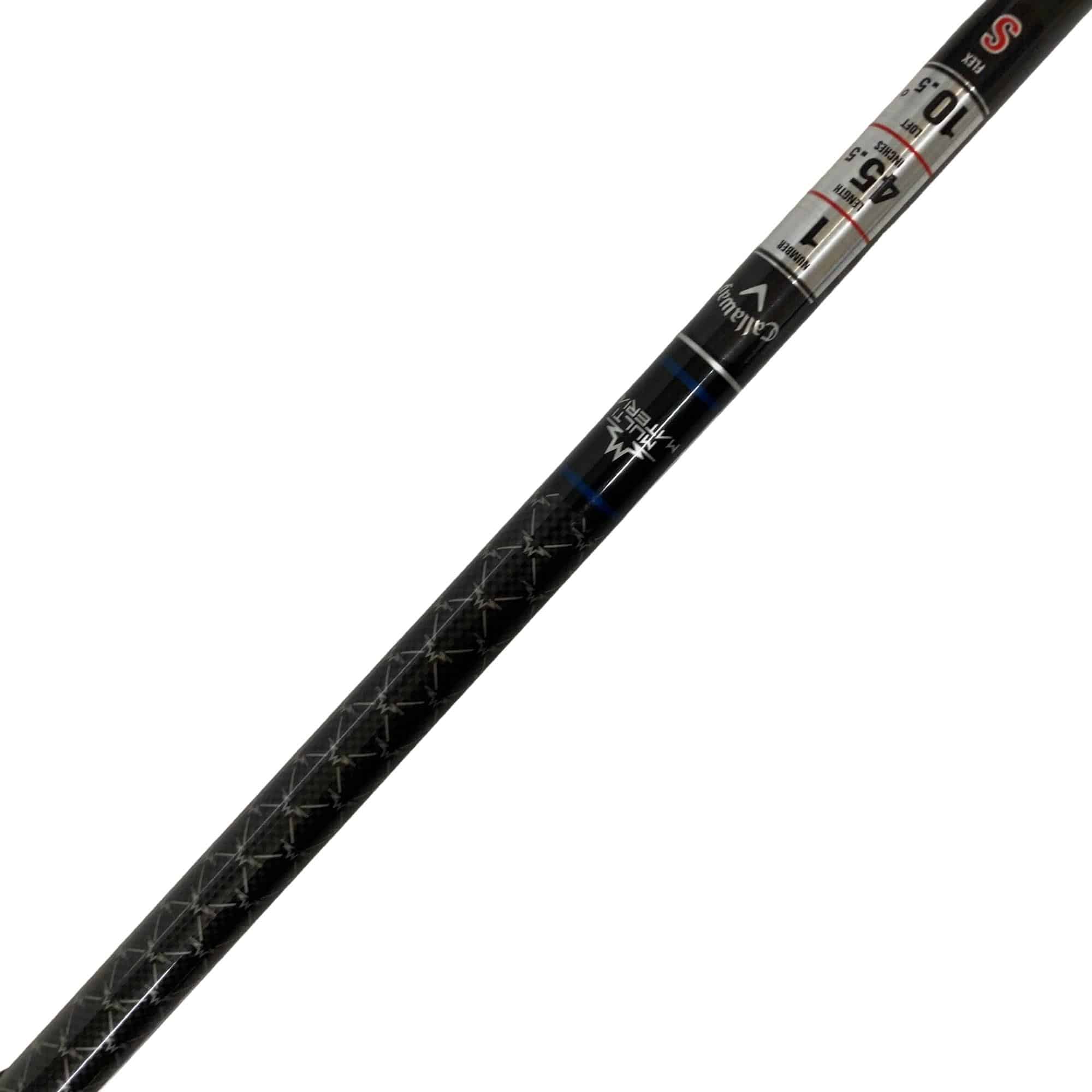 �o�`�q�`�c�x�l�@�`���@�r�l�n�j�d�@�������@�P�O�D�T°