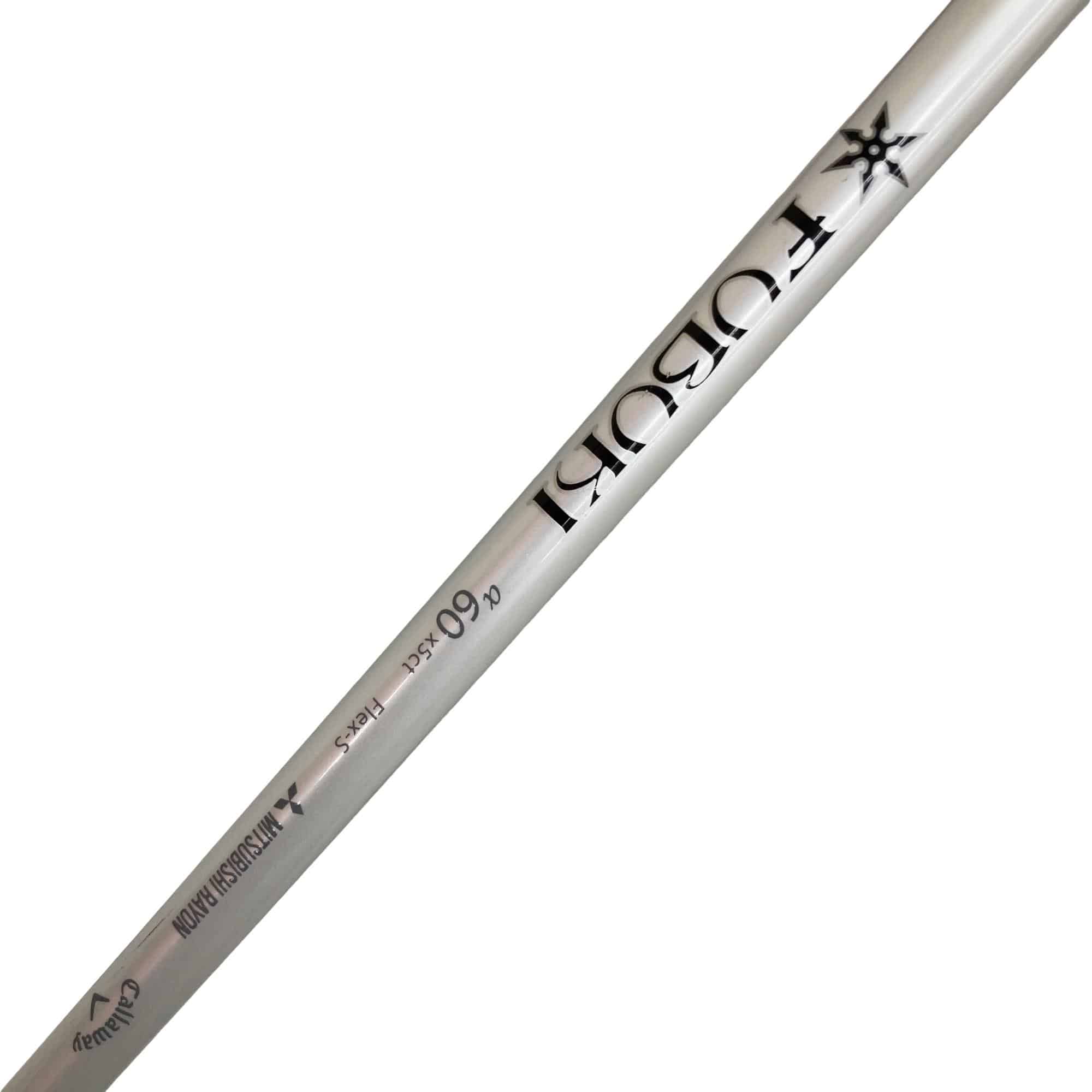 �a�h�f�@�a�d�q�s�g�`�@�`�k�o�g�`�@�W�P�U�����@�@�X°