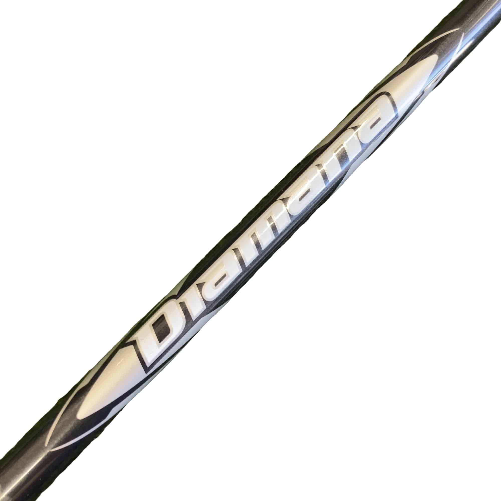 �p���R�T�@�@�X°