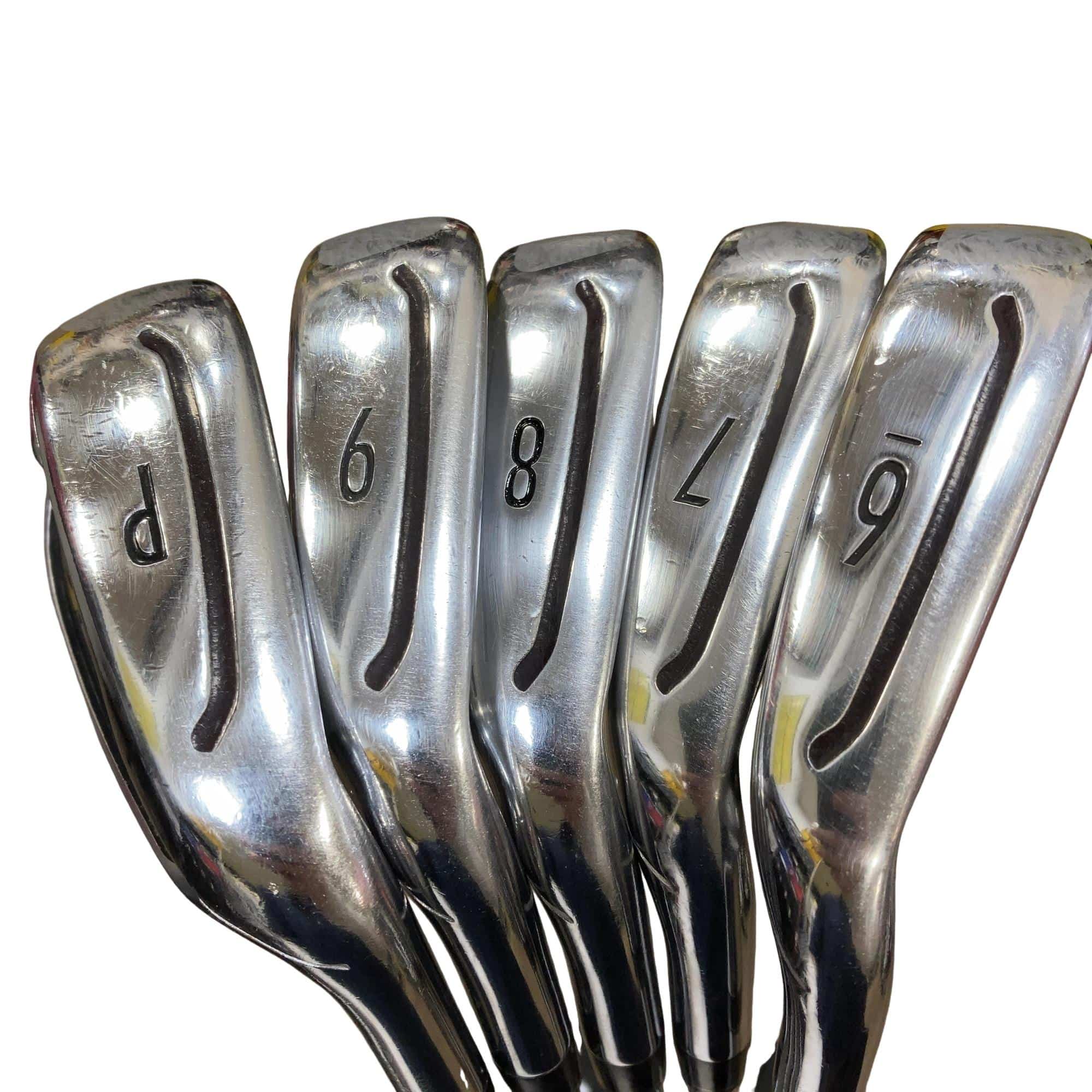 �f�k�n�h�q�d�i�Q�O�P�S�j�@�T�r�i���{���F�T�{�Z�b�g�j