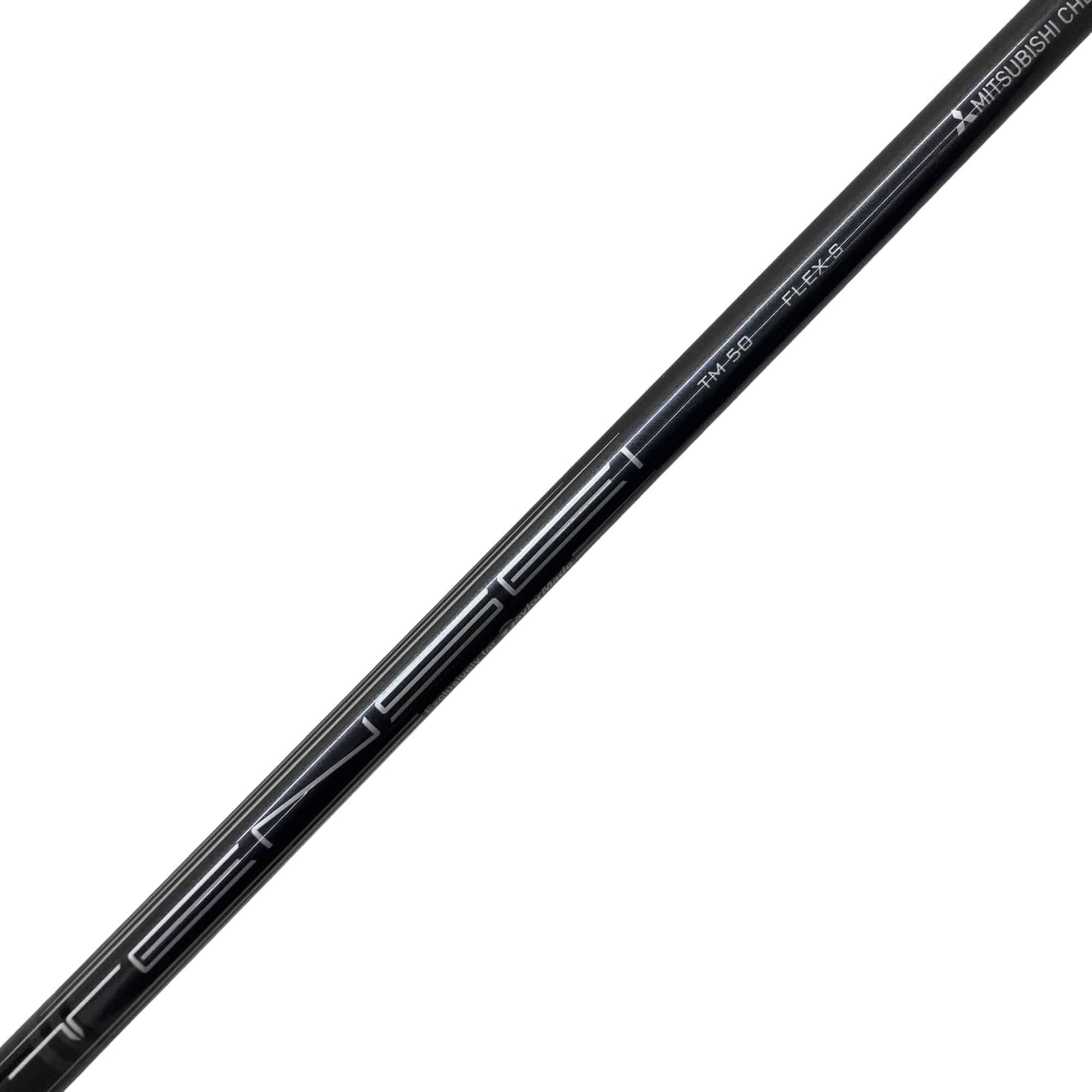 �r�s�d�`�k�s�g�@�P�O�D�T°