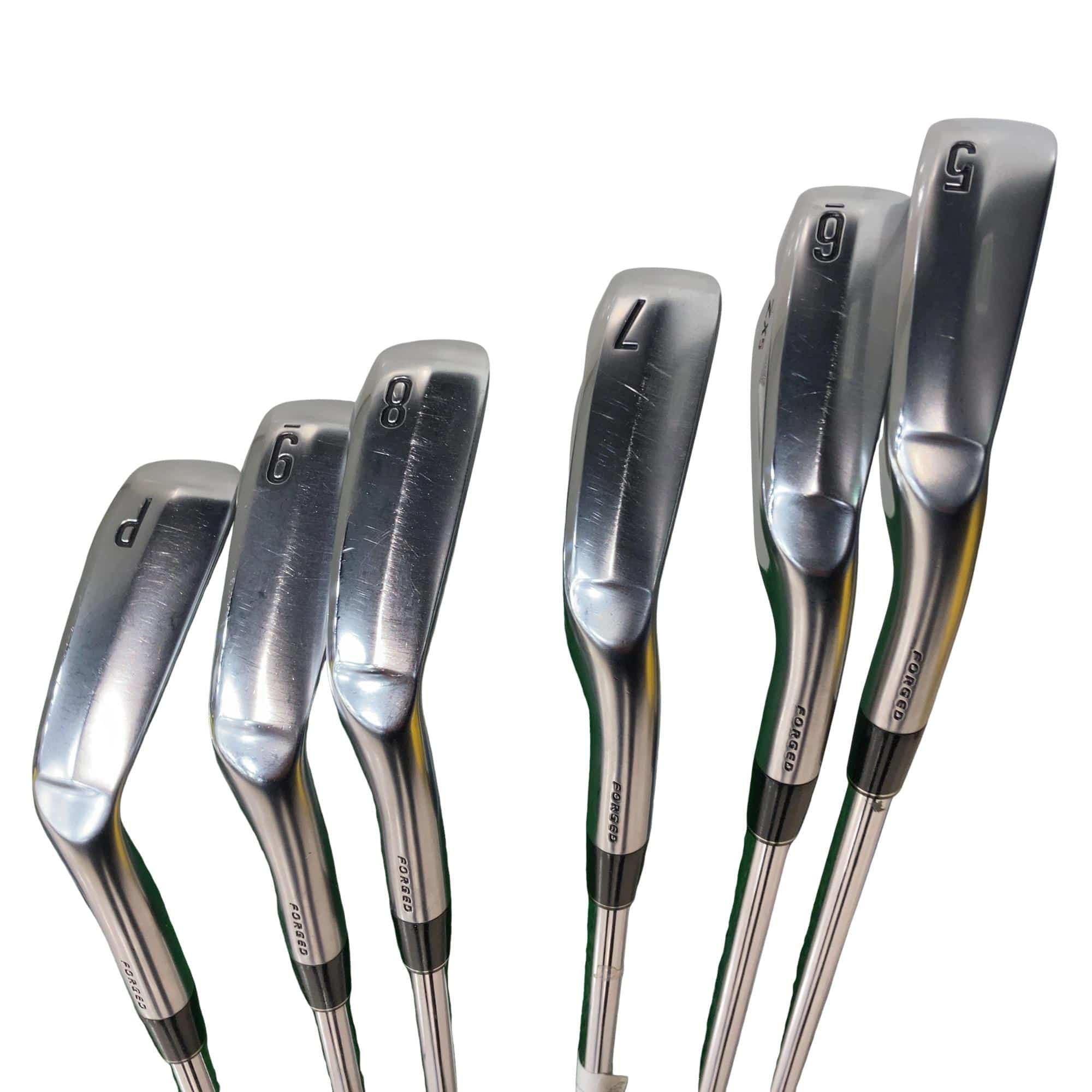 �r�q�h�w�n�m�@�y�w�T�@�U�r�i���{���F�U�{�Z�b�g�j