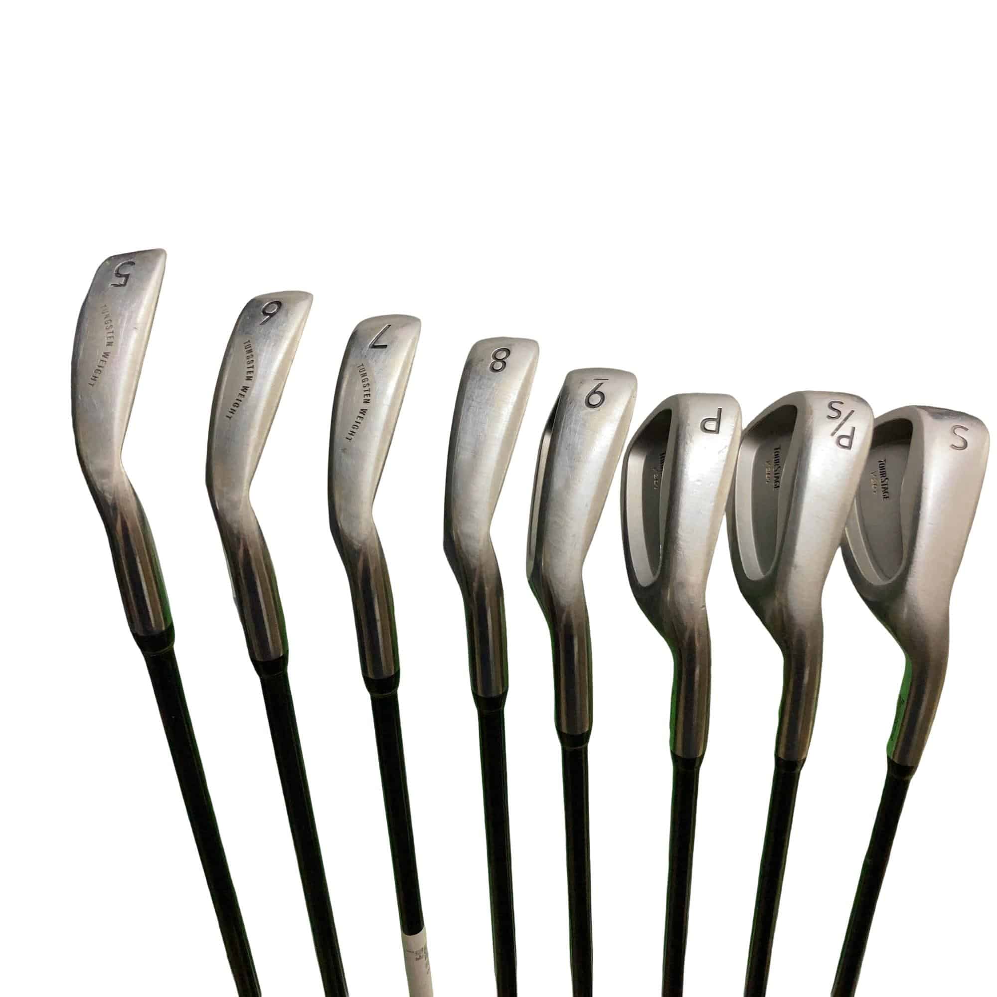 �s�n�t�q�r�s�`�f�d�@�u�R�O�P�@�@�W�r�i���{���F�W�{�Z�b�g�j