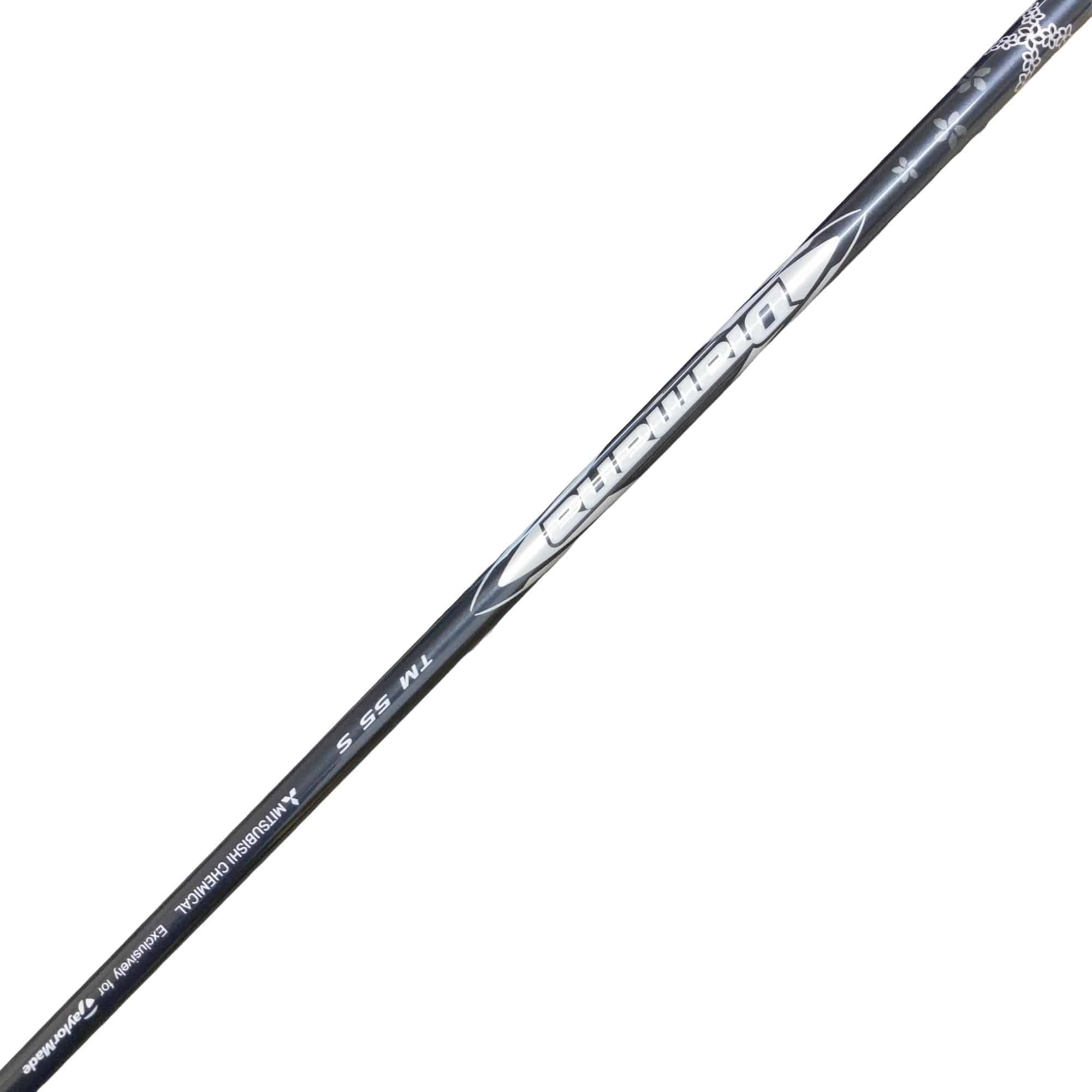 �p���R�T�@�P�O�D�T°