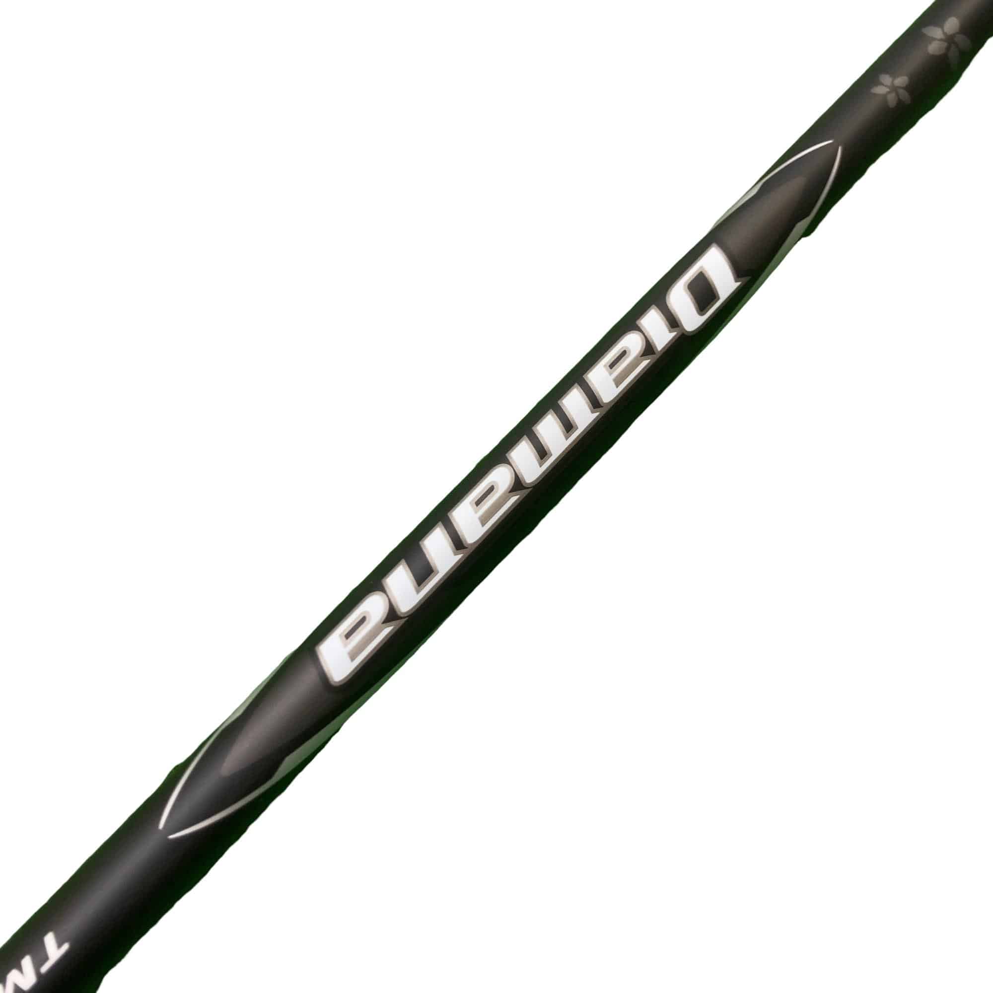 �p���R�T�@�k�r�@�P�O�D�T°