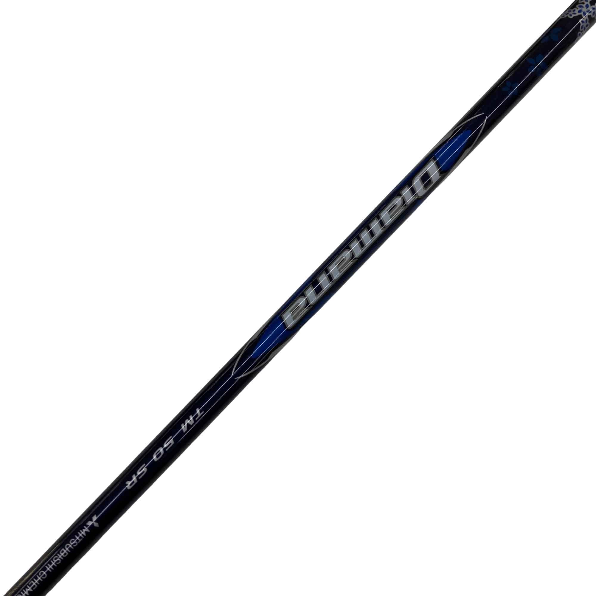 �p���P�O�@�l�`�w�@�P�O�D�T°