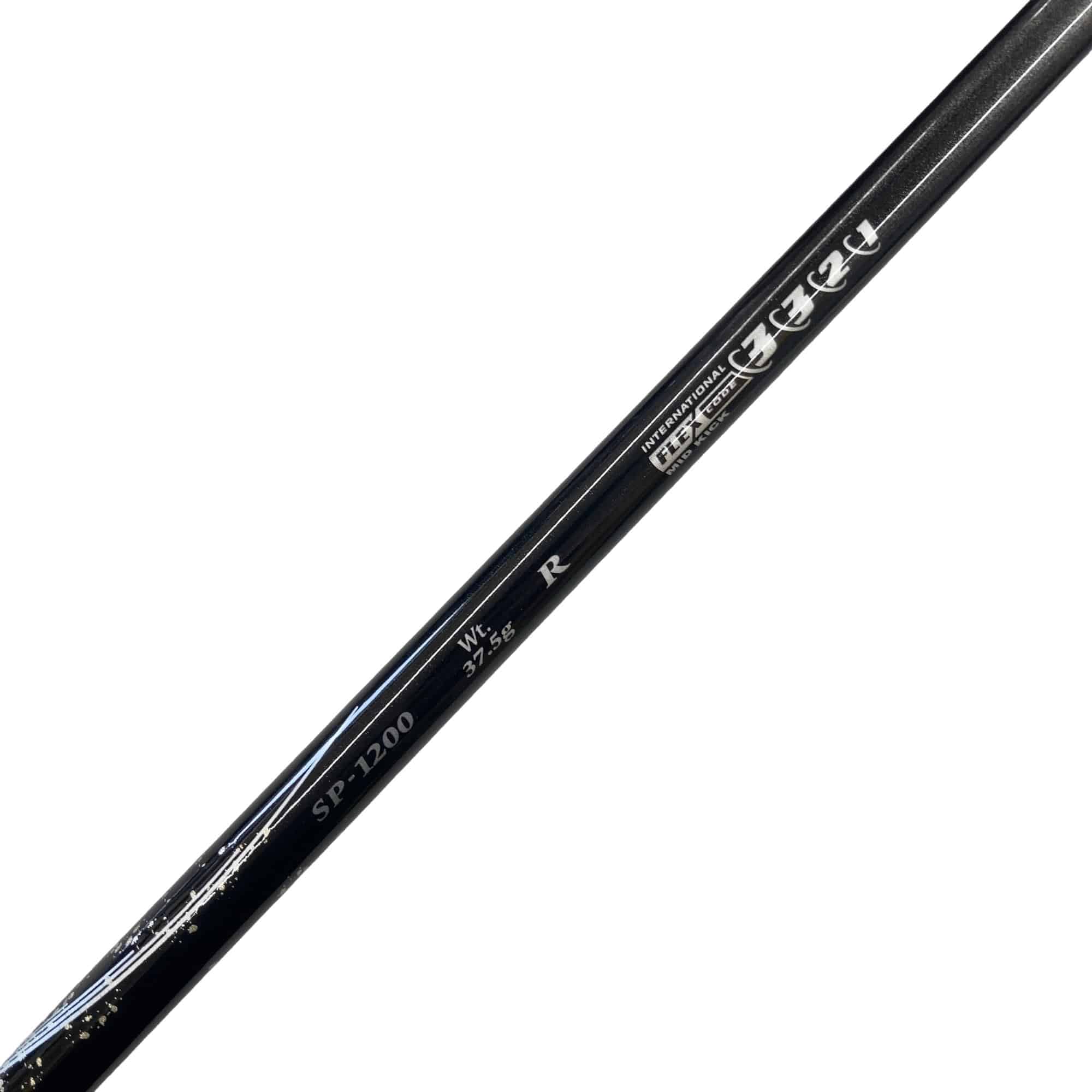 �w�w�h�n�@�o�q�h�l�d�i�Q�O�Q�R�j�@�T�v