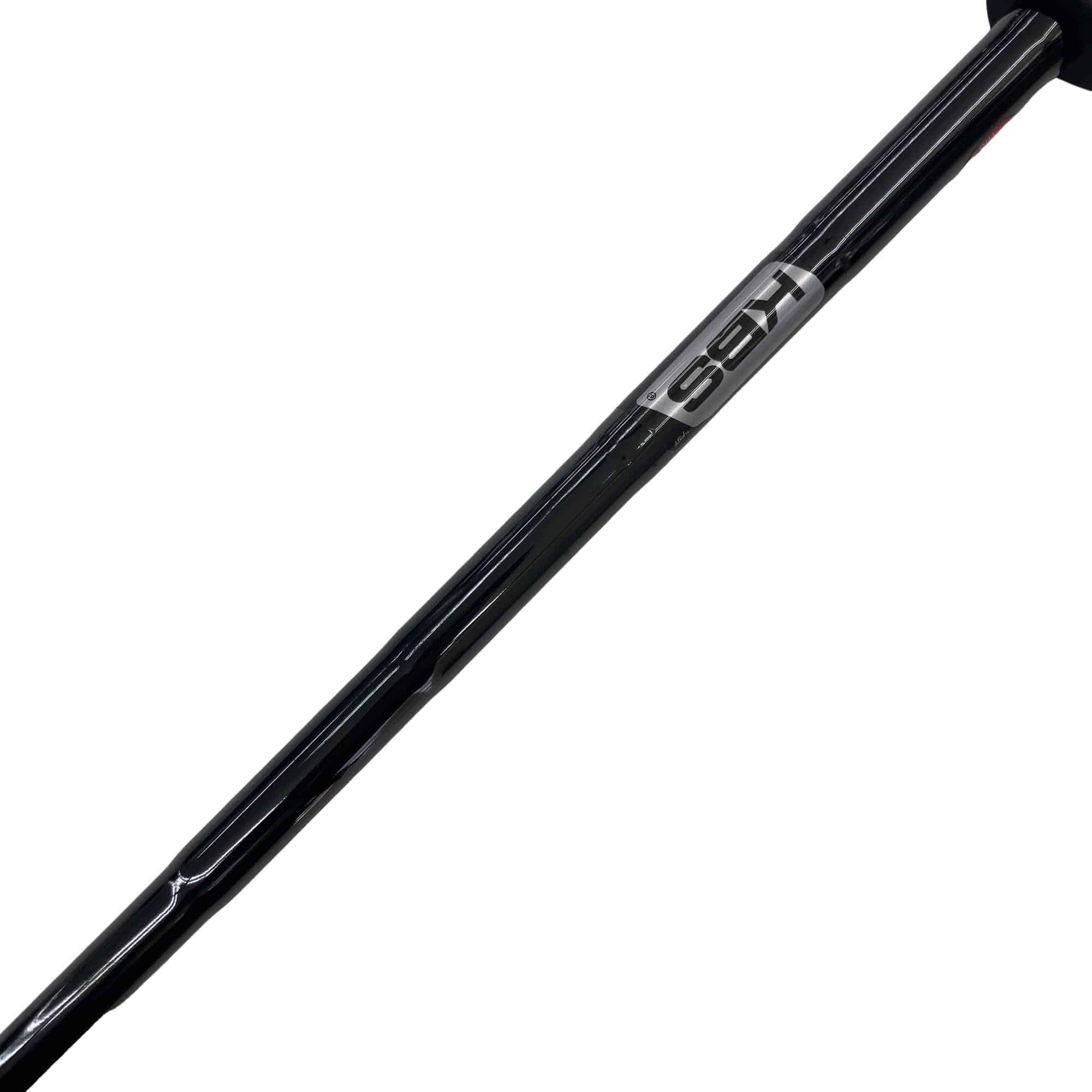 �r�����������@�f�s�@�l�`�w�@�s�q�t�r�r�@�s�l�P�@�R�R�C���`