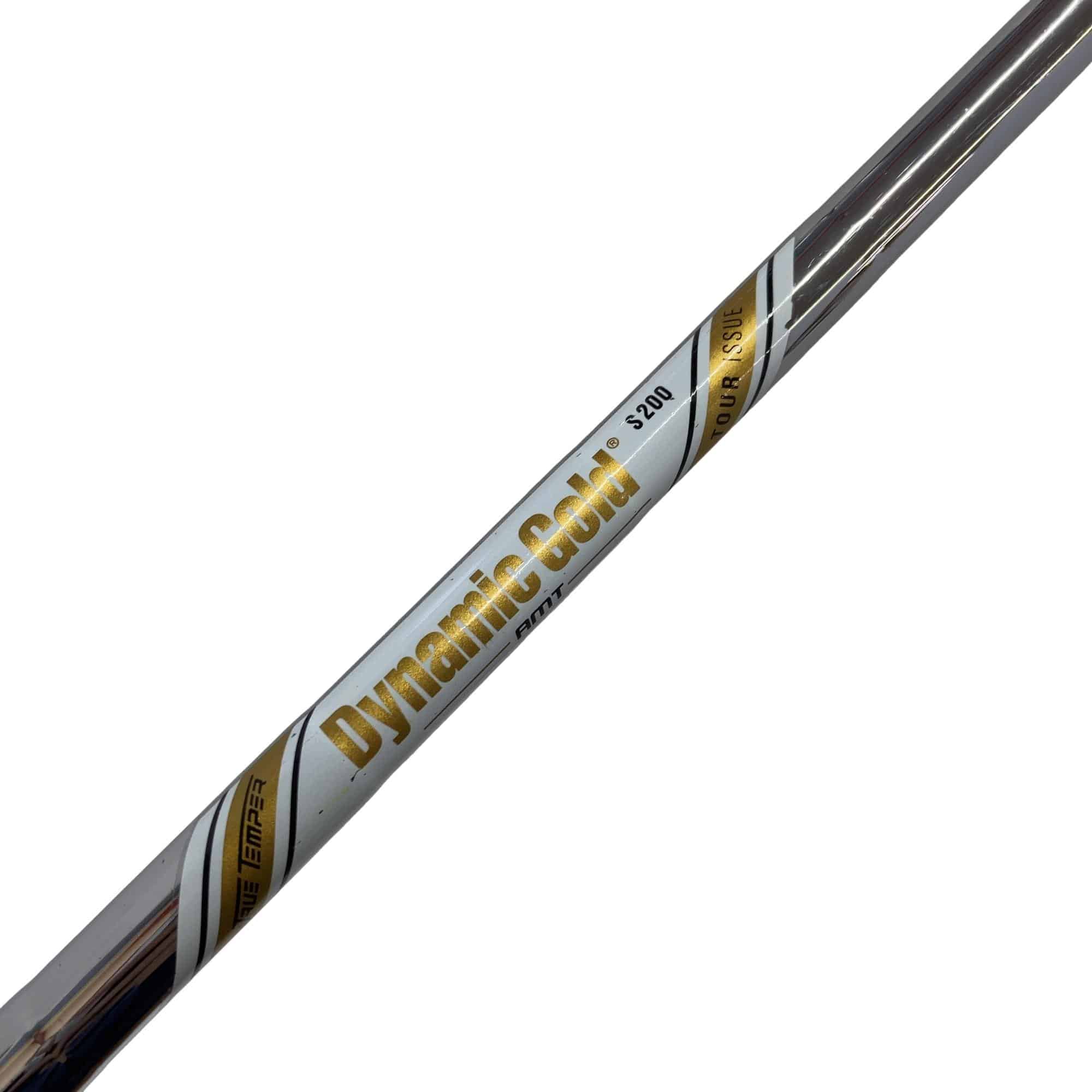 �o�h�m�f�@�f�k�h�c�d�@�Q�D�O�@�T�O°�^�P�Q°�@�r�r