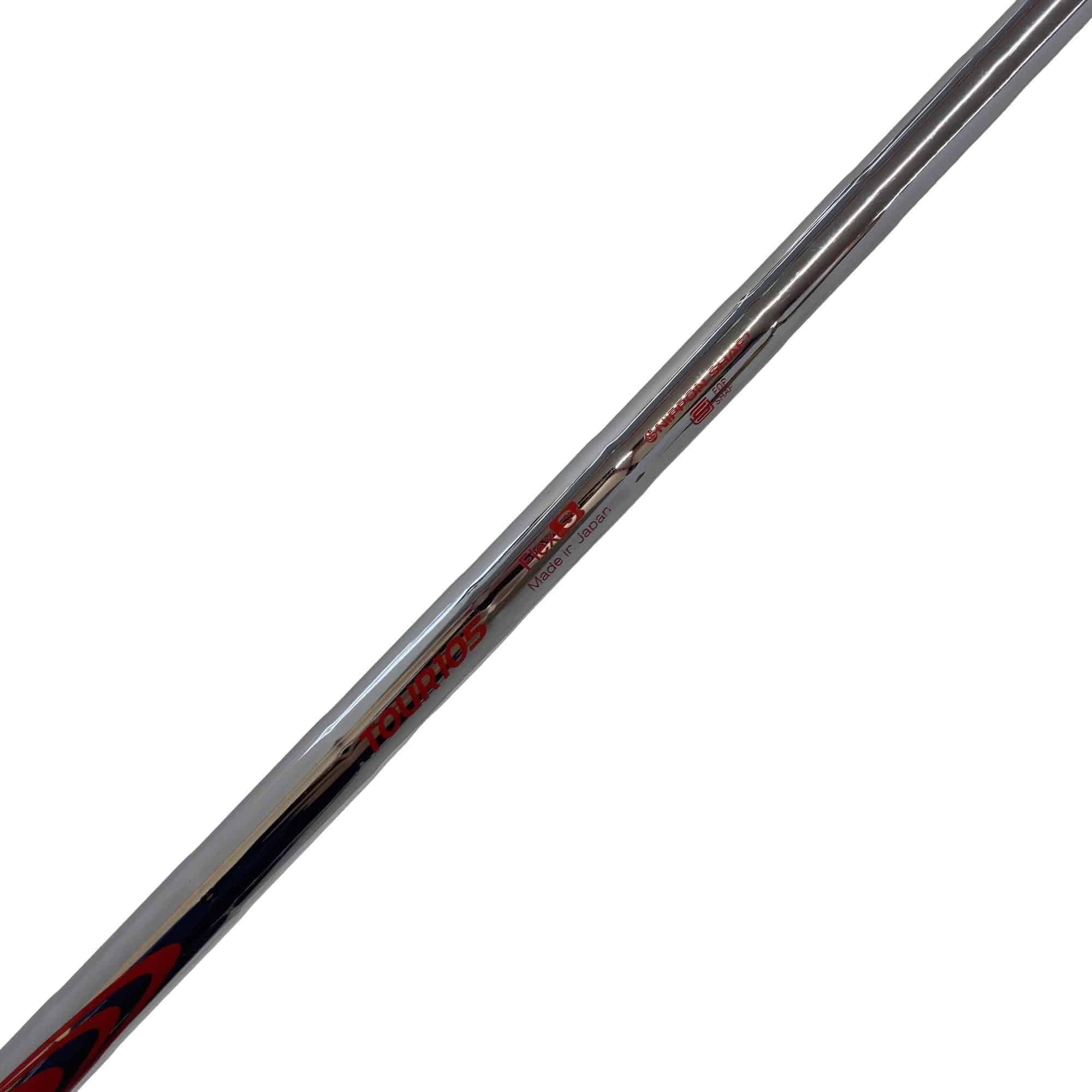 �f�S�O�O�@�t�S�@���t�e�B