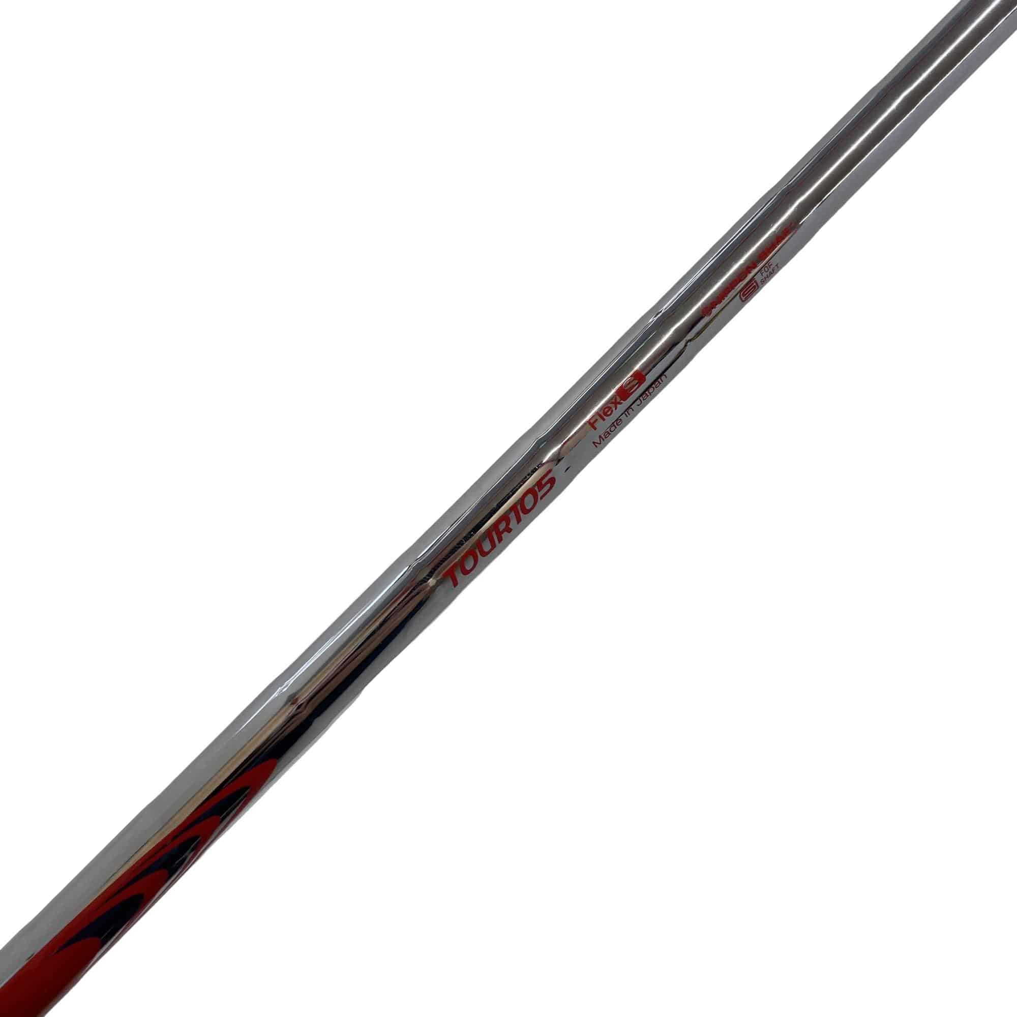 �f�S�O�O�@�t�T�@���t�e�B