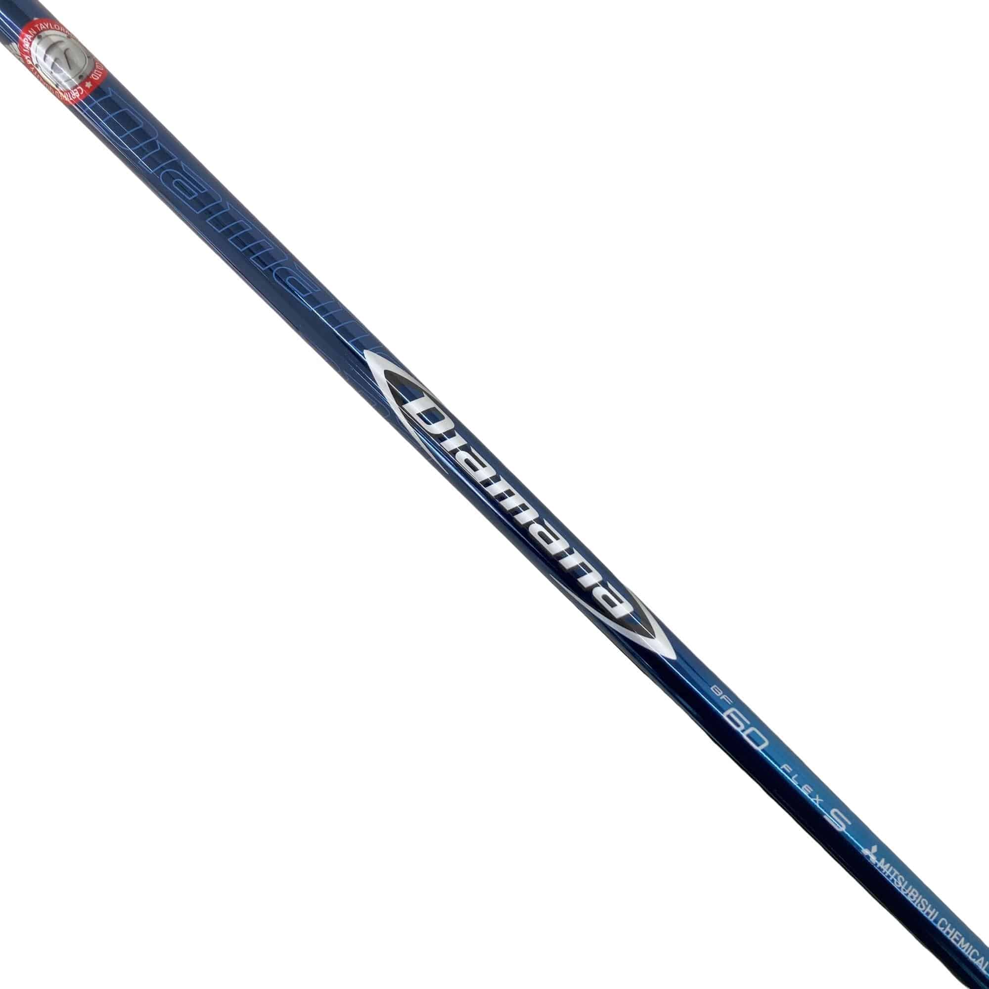 �n�q�h�f�h�m�`�k�@�n�m�d�@�l�h�m�h�@�c�q�h�u�d�q�@�P�P�D�T°