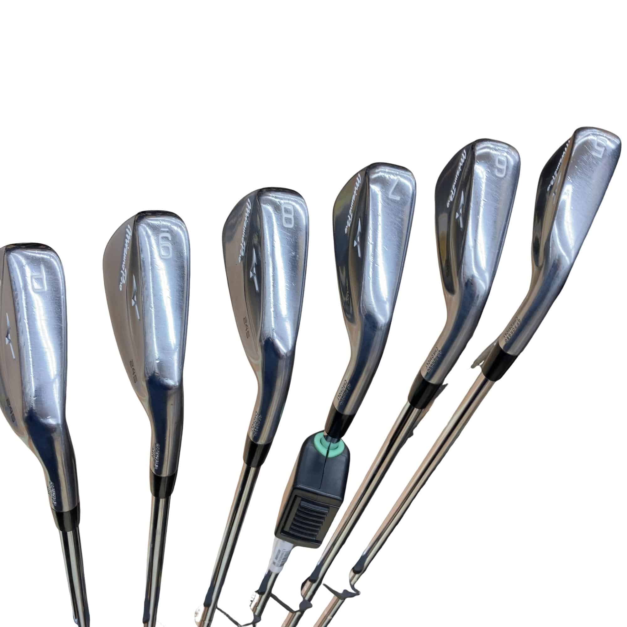 �l�����������@�o�����@�Q�S�T�@�U�r�i���{���F�U�{�Z�b�g�j