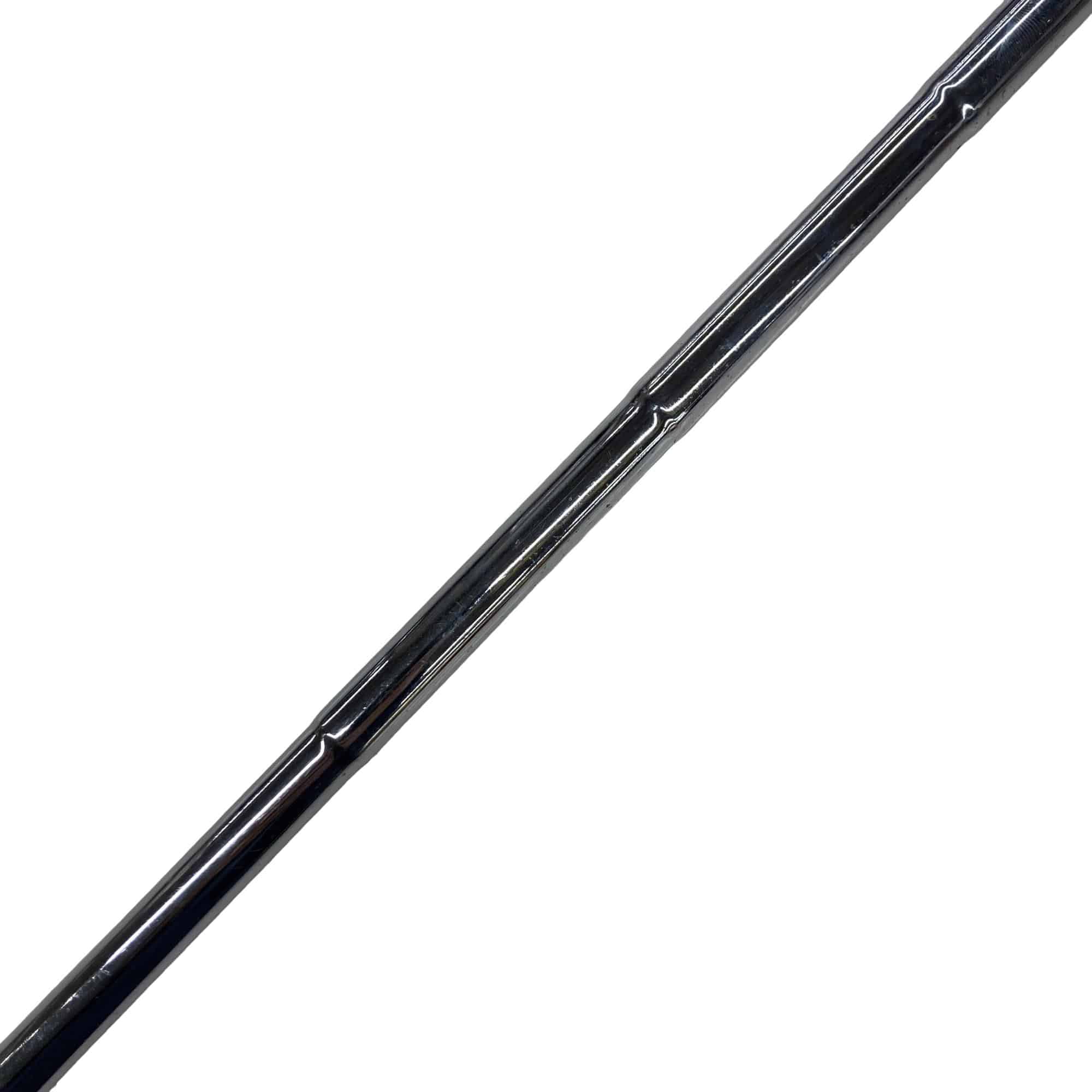 �o�`�k�@�S�@�X�e�����X