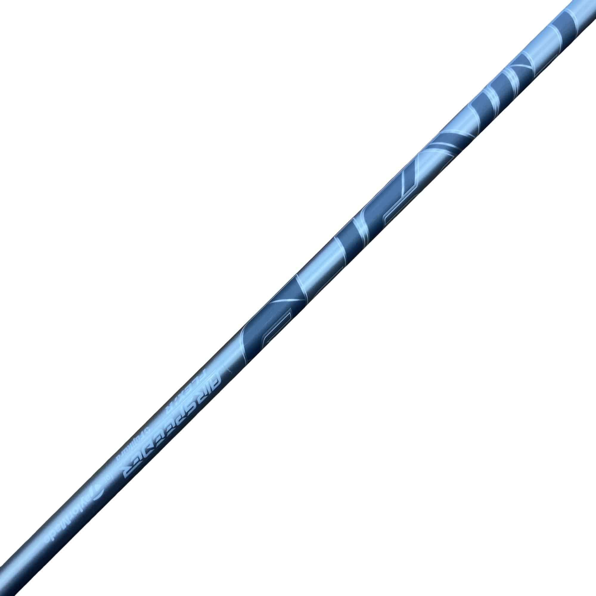 �p���R�T�@�l�`�w�@�k�h�s�d�@�t�S