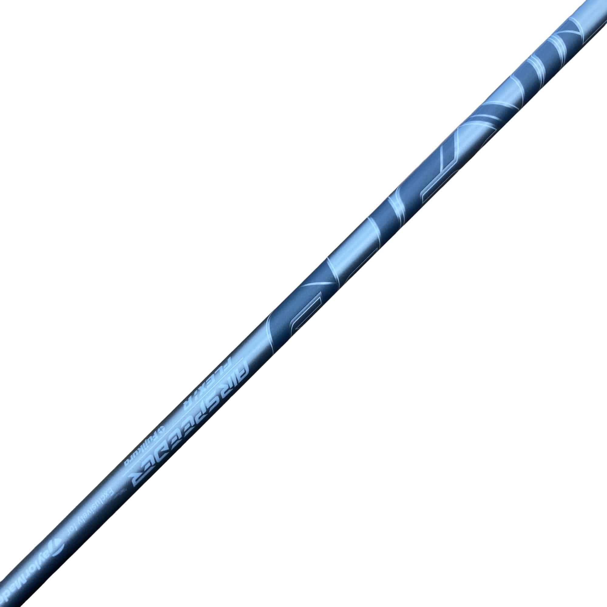 �p���R�T�@�l�`�w�@�k�h�s�d�@�T�v