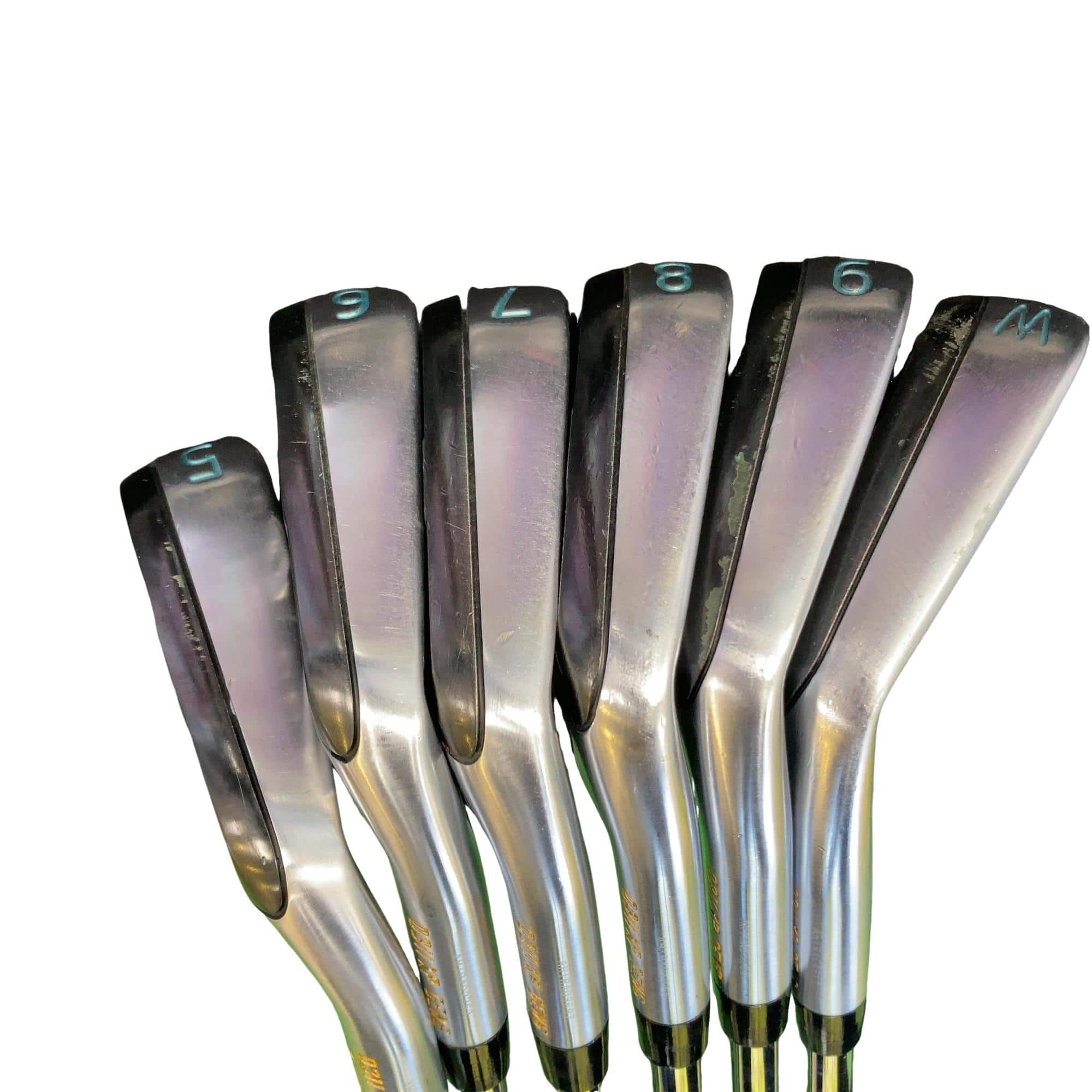 �o�w�f�@�O�R�P�P�w�o�@�f�d�m�U�@�@�U�r�i���{���F�U�{�Z�b�g�j