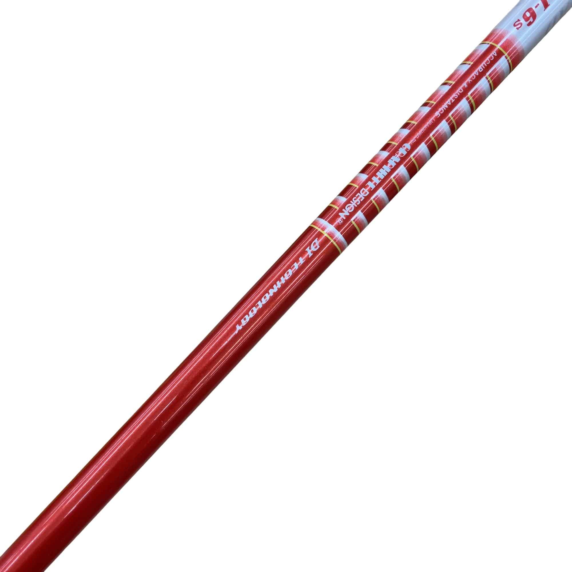 �s�n�t�q�r�s�`�f�d�@�w�|�e�v�@�R�v