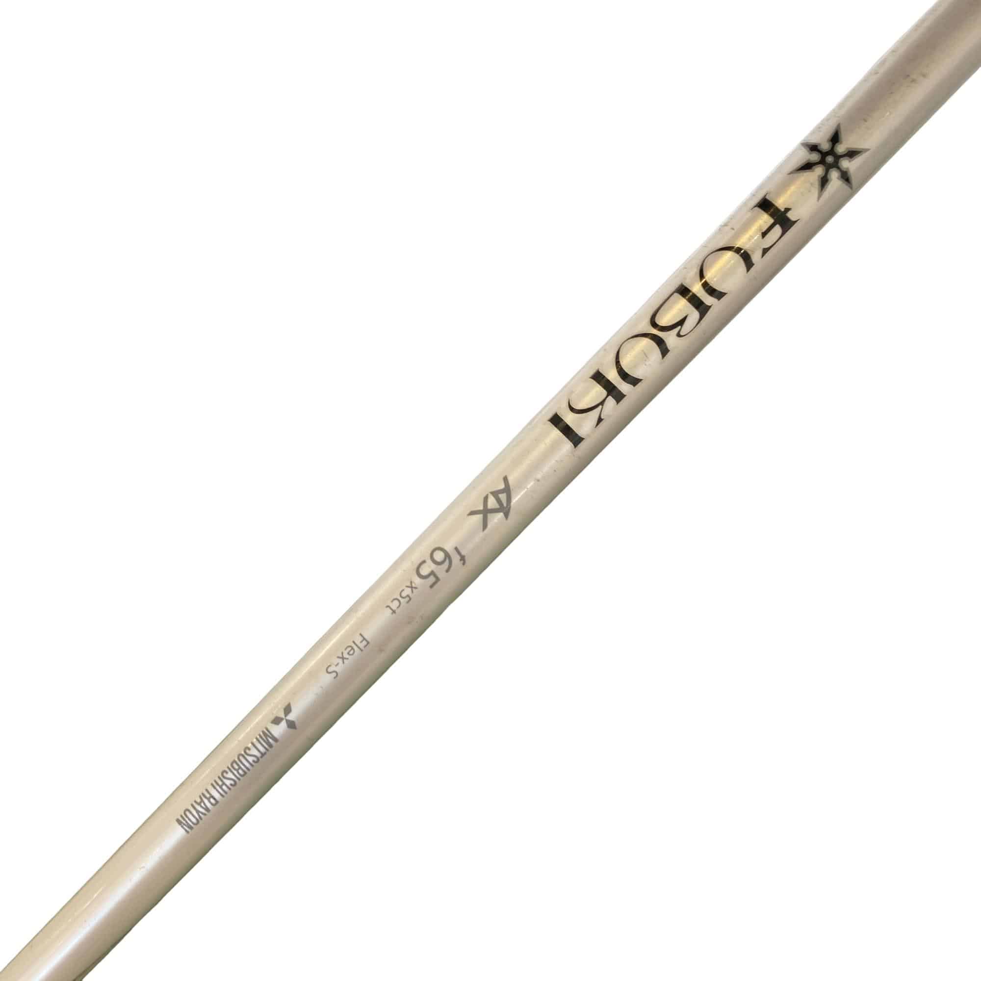 �s�n�t�q�r�s�`�f�d�@�w�|�c�q�h�u�d�@�f�q�i�Q�O�P�O�j�@�V�v