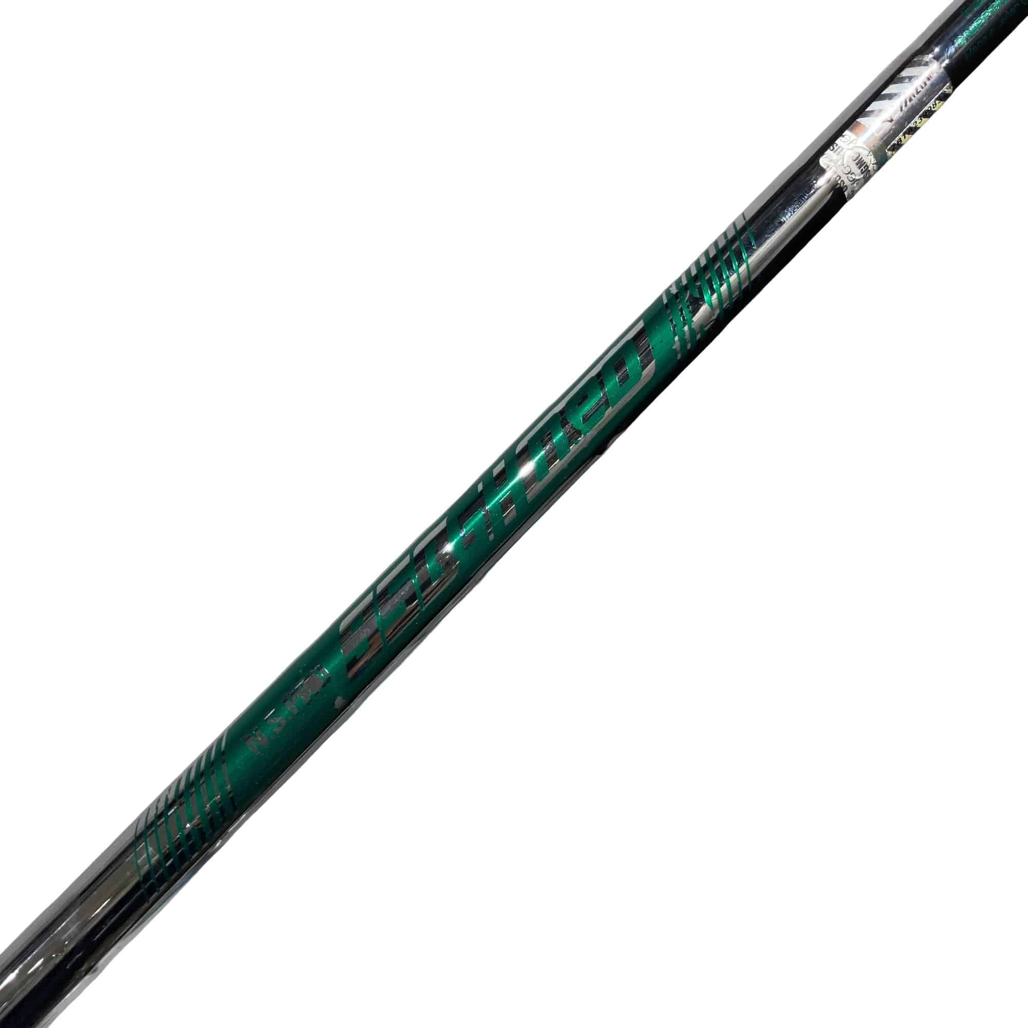 �i�o�w�@�X�Q�R�@�e�n�q�f�d�c�@�f�v