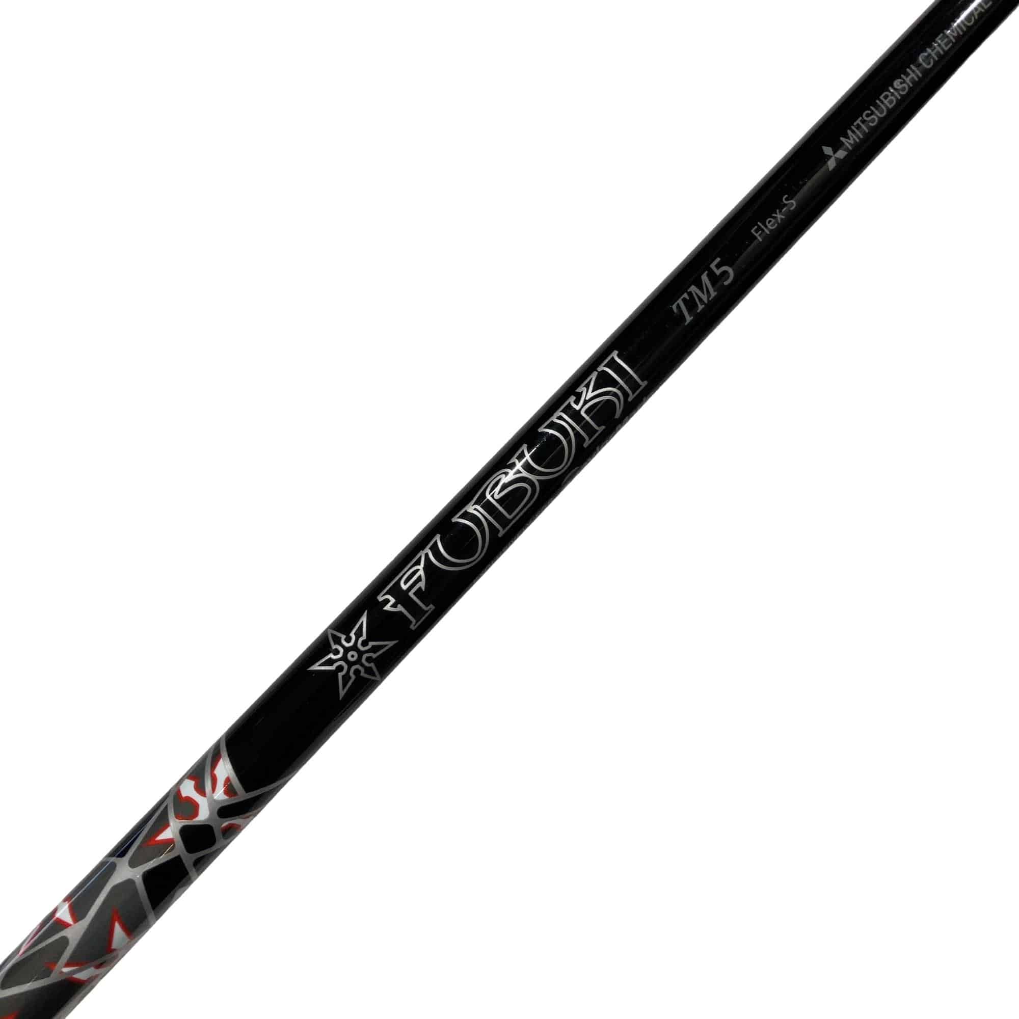 �l�R�@�S�U�O�@�@�X�D�T°