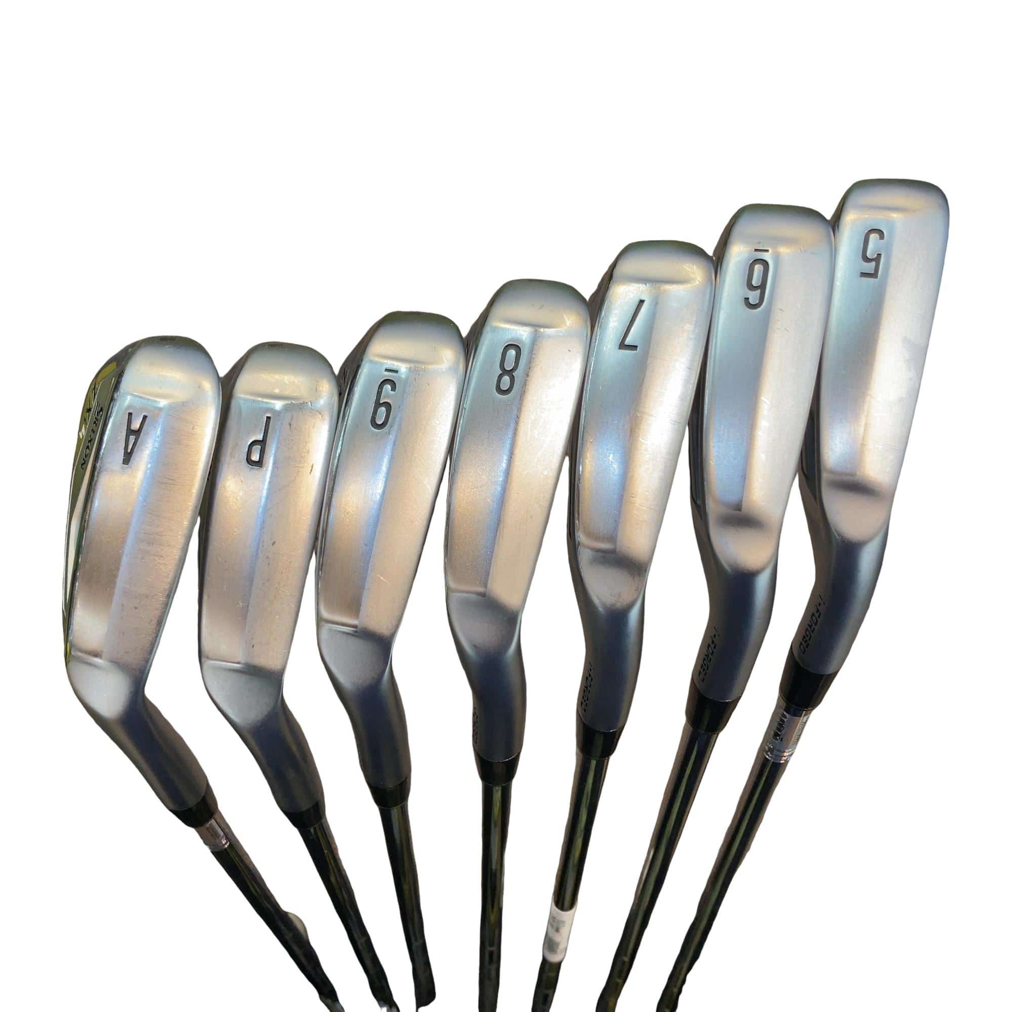 �r�q�h�w�n�m�@�y�w���S�@�V�r�i���{���F�V�{�Z�b�g�j