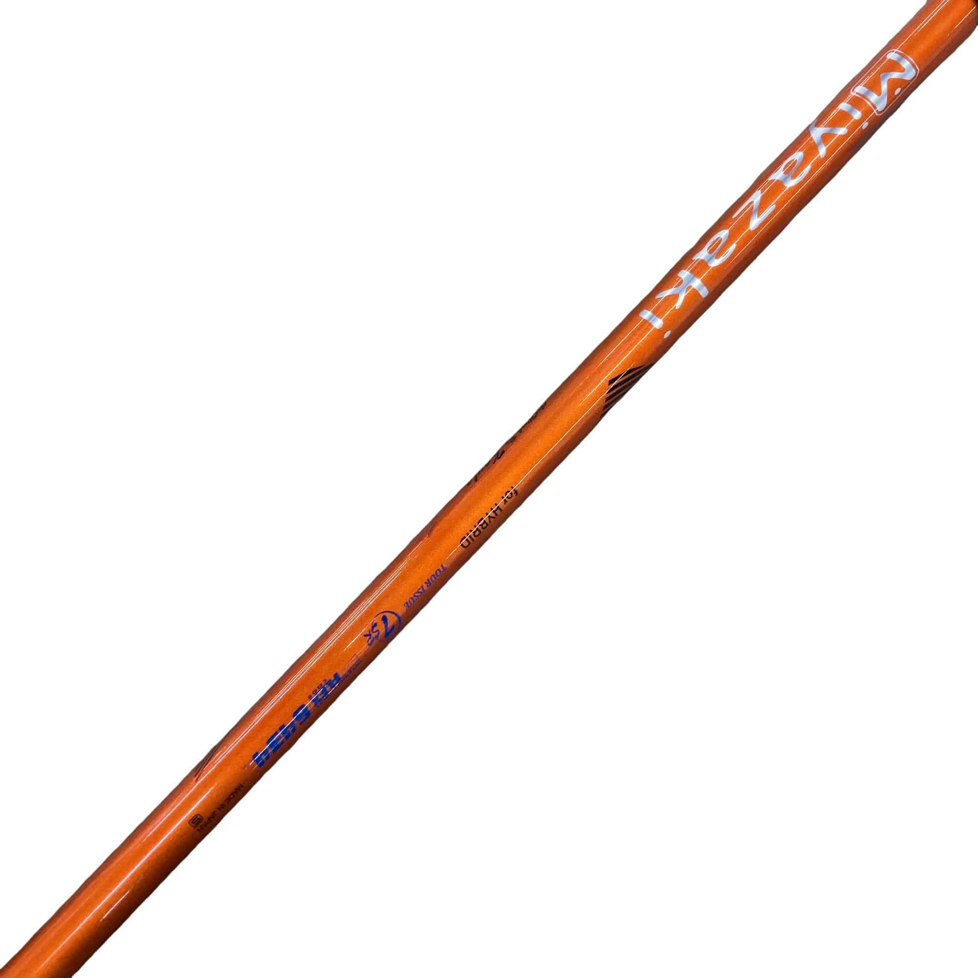 �r�q�h�w�n�m�@�y�@�g�U�T�@�t�S