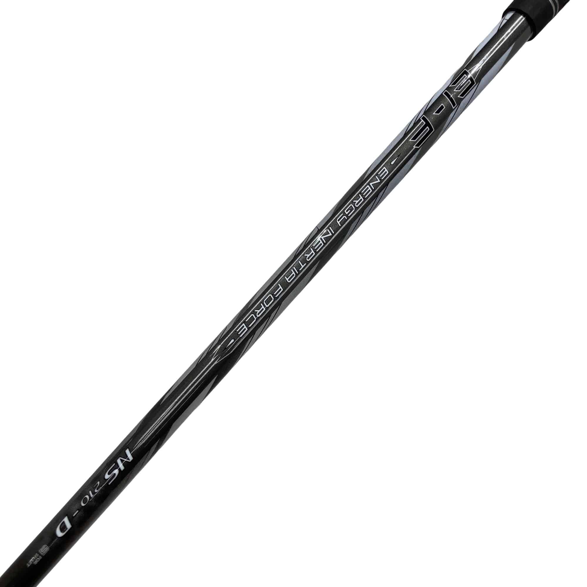 �m�d�w�f�d�m�@�m�r�Q�P�O�@�P�O�D�T°