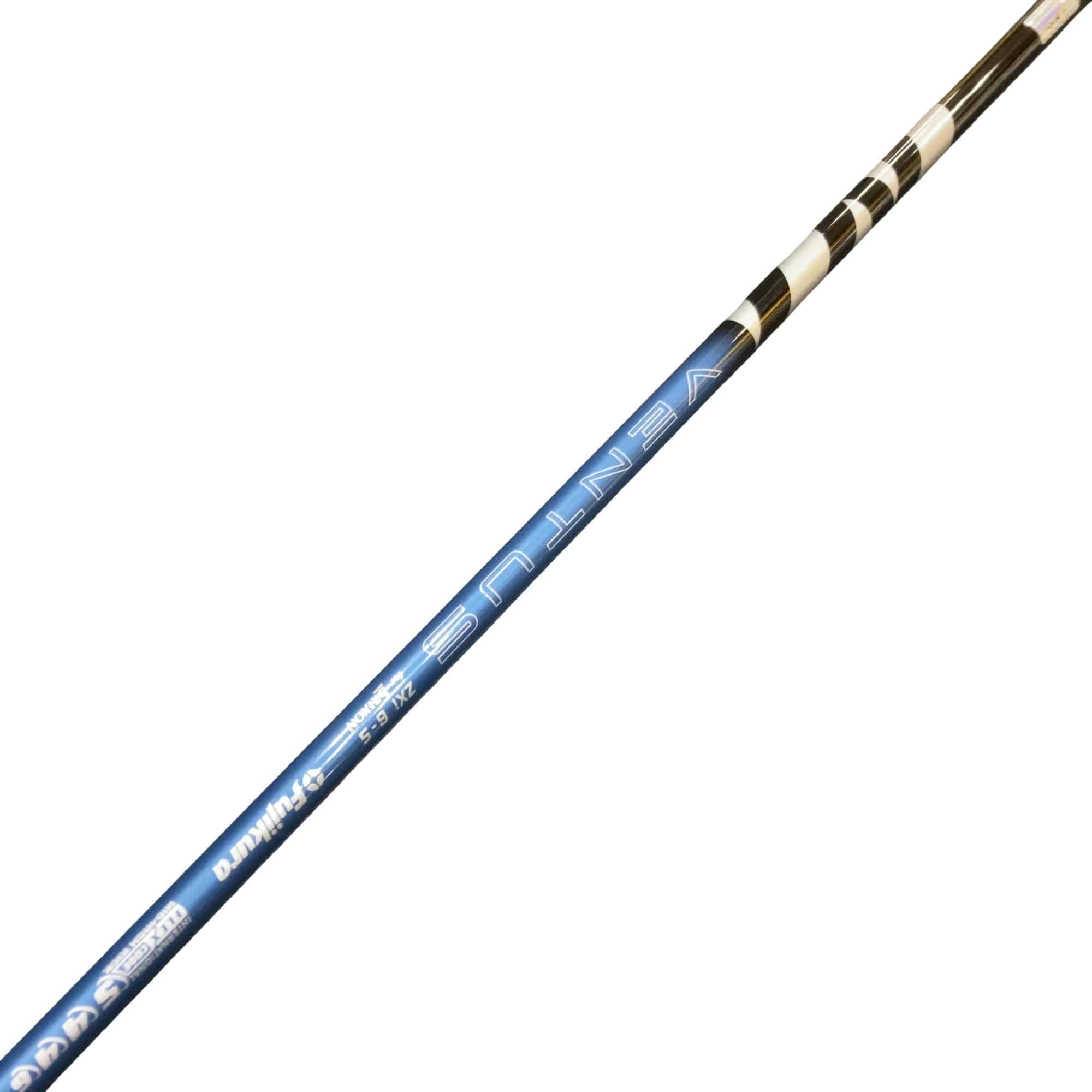 �r�q�h�w�n�m�@�y�w���@�k�r�@�P�O�D�T°