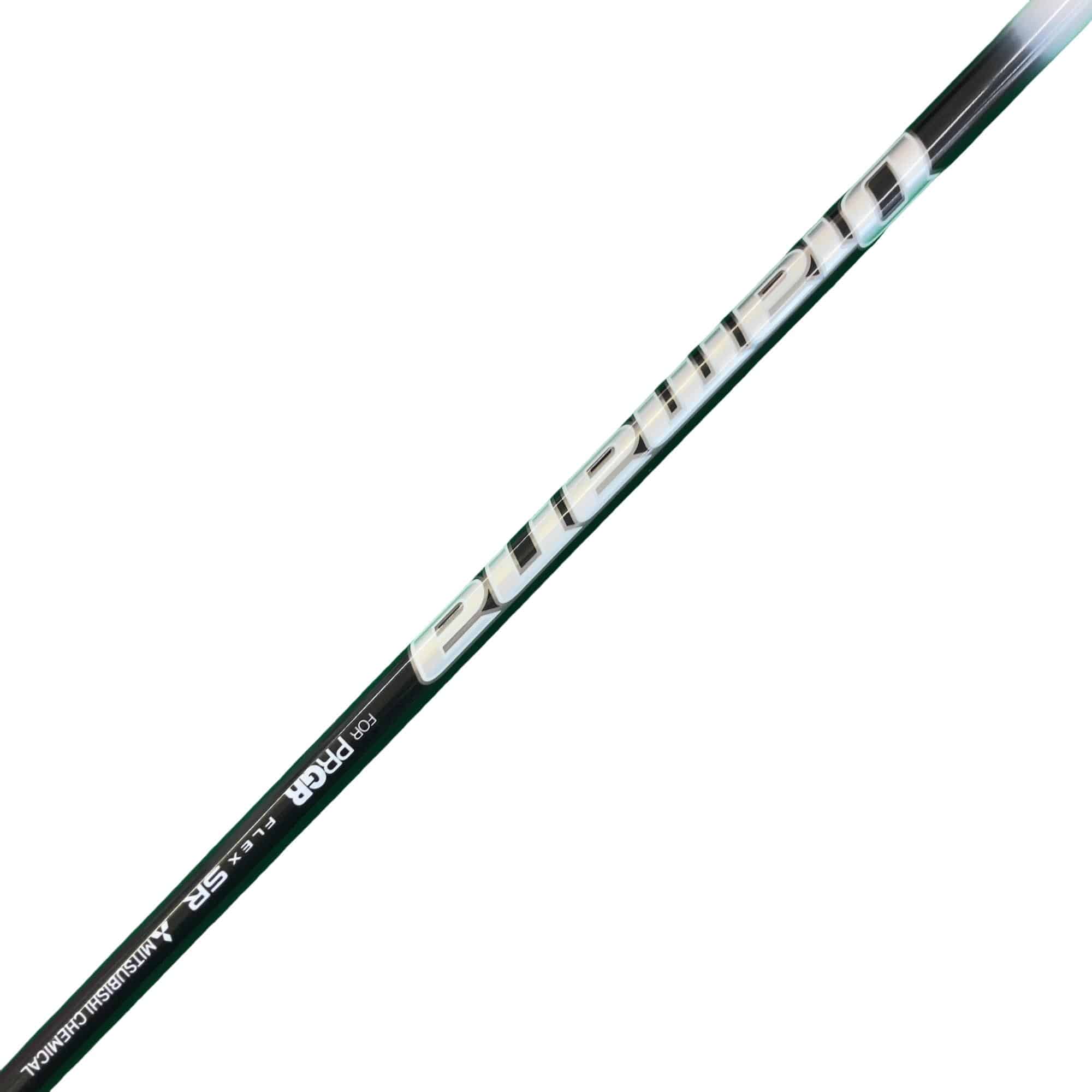 �q�r�@�i�t�r�s�i�Q�O�Q�Q�j�@�P�O�D�T°