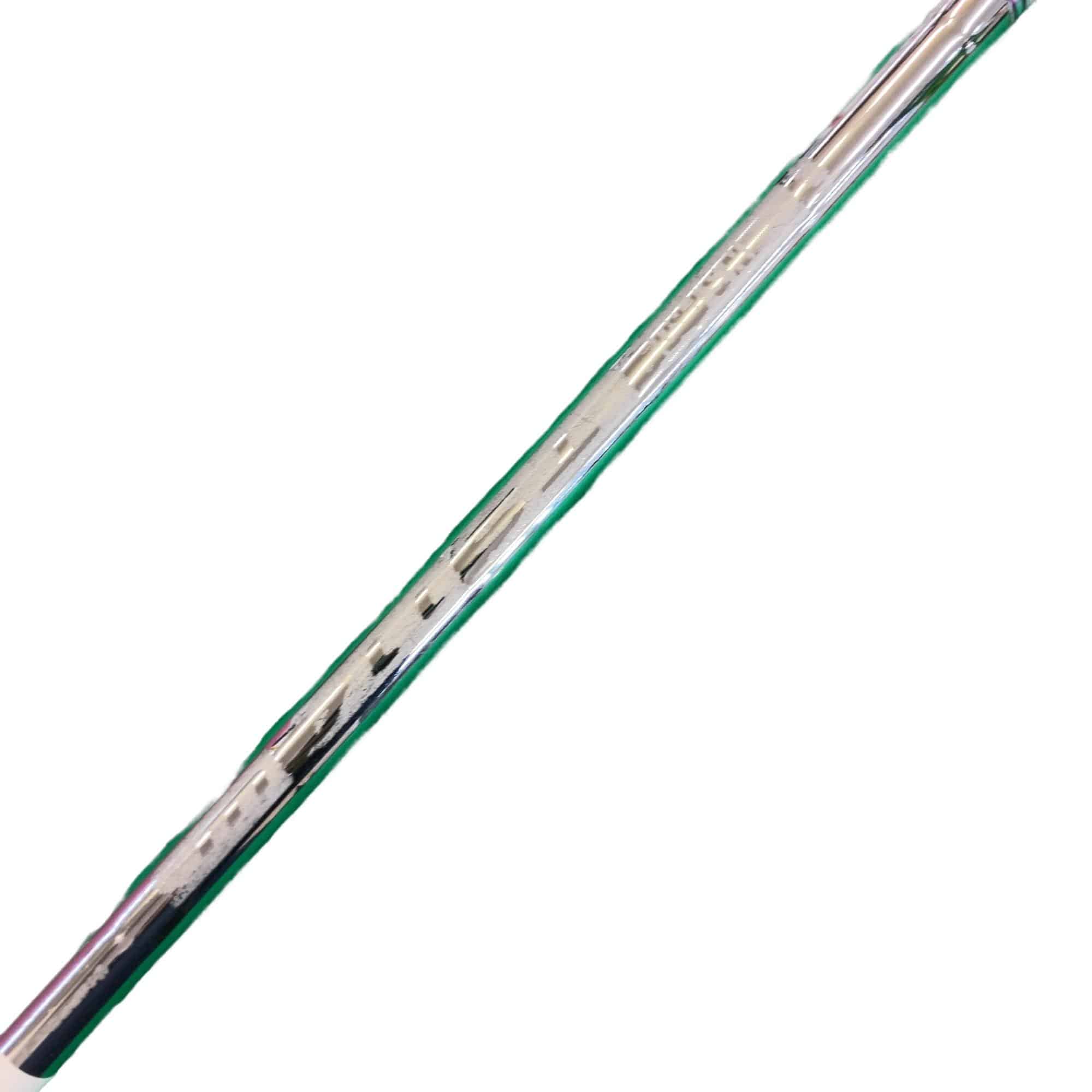 �e�g�@�e�����������@�u�P�@�j�b�P���N�������b�L�@�T�O°