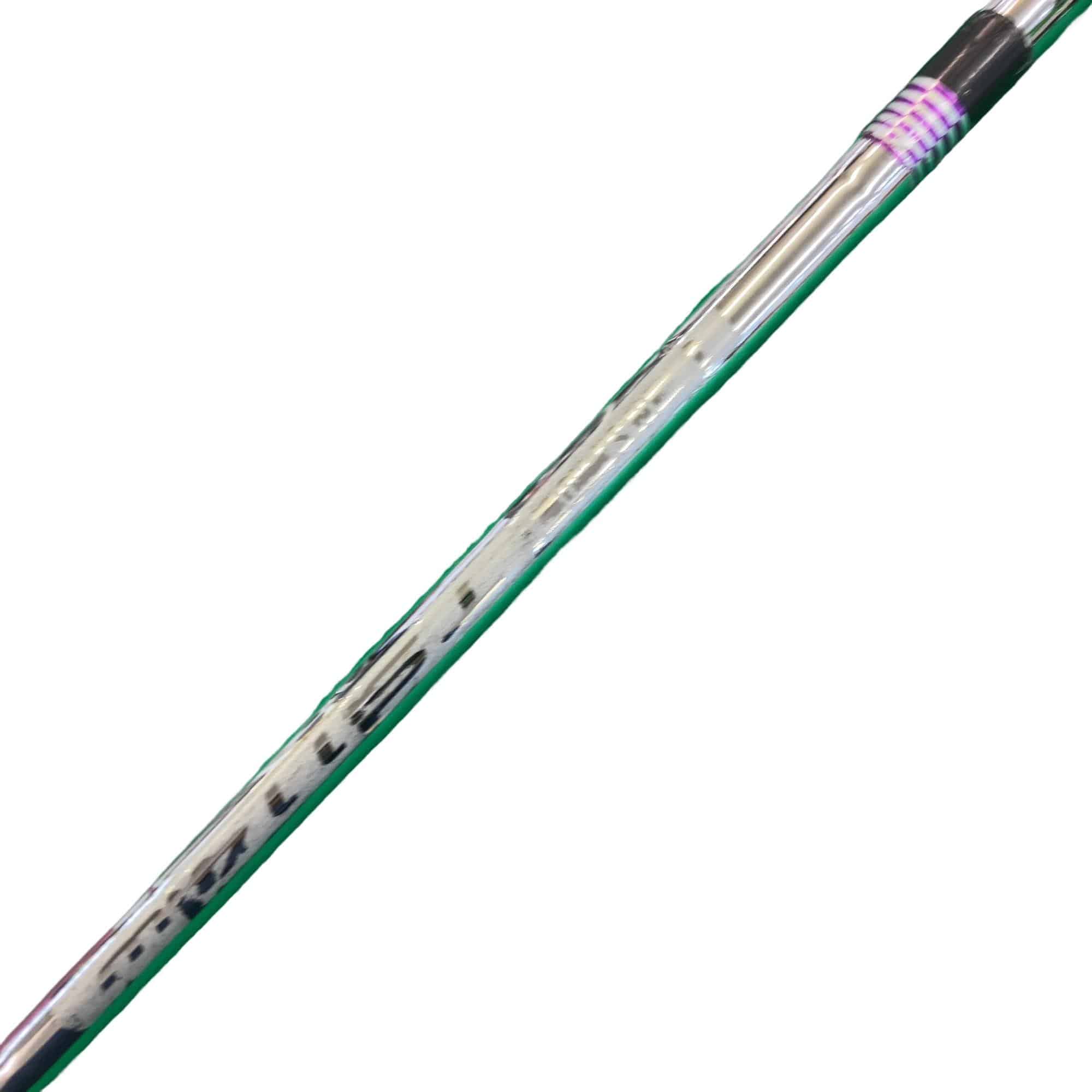 �e�g�@�e�����������@�u�P�@�j�b�P���N�������b�L�@�T�U°