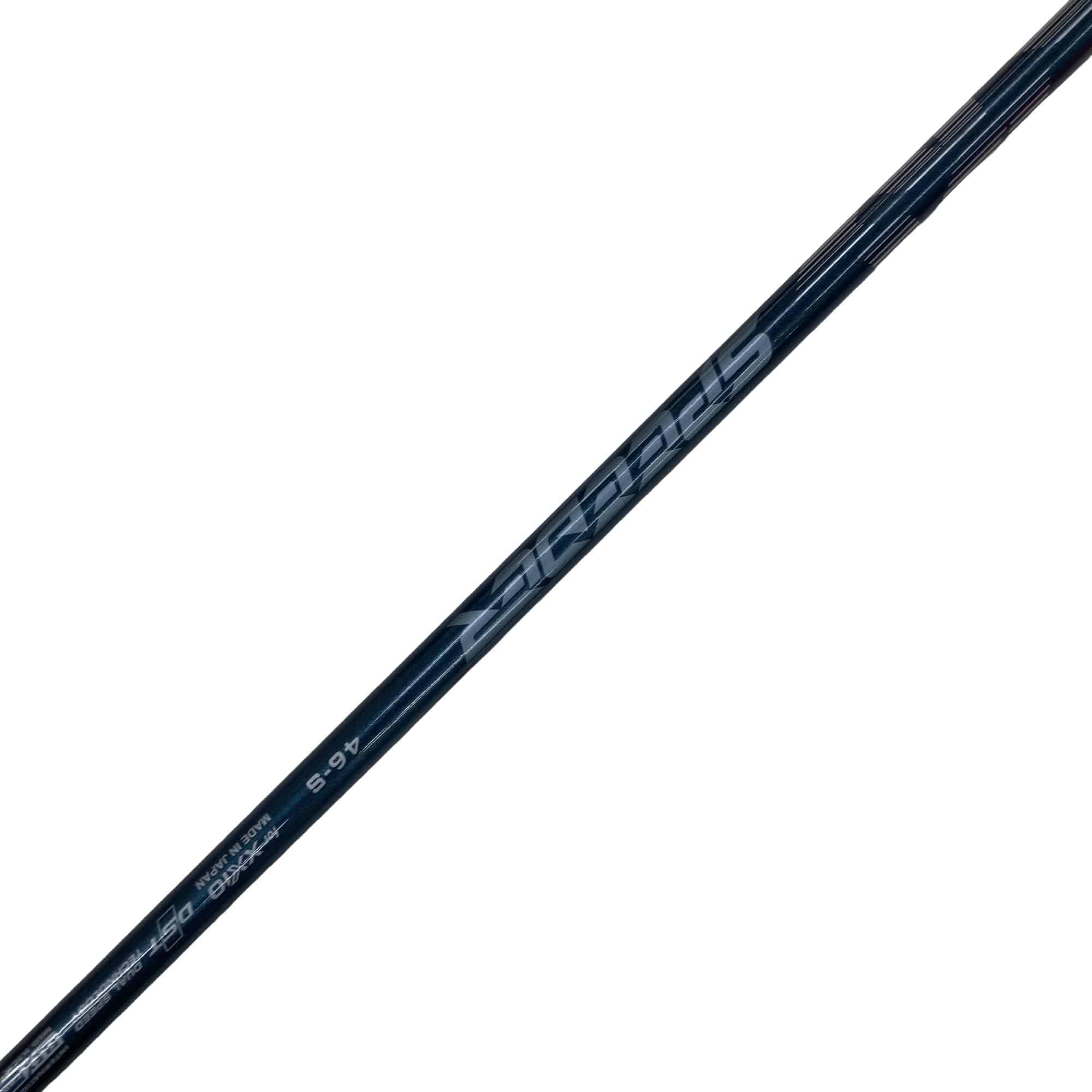 �w�w�h�n�i�Q�O�Q�U�j�@�v���X�@�R�v