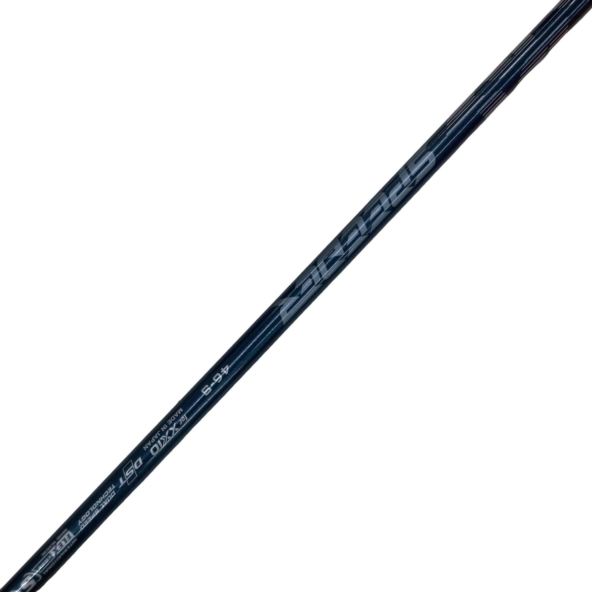 �w�w�h�n�i�Q�O�Q�U�j�@�v���X�@�T�v