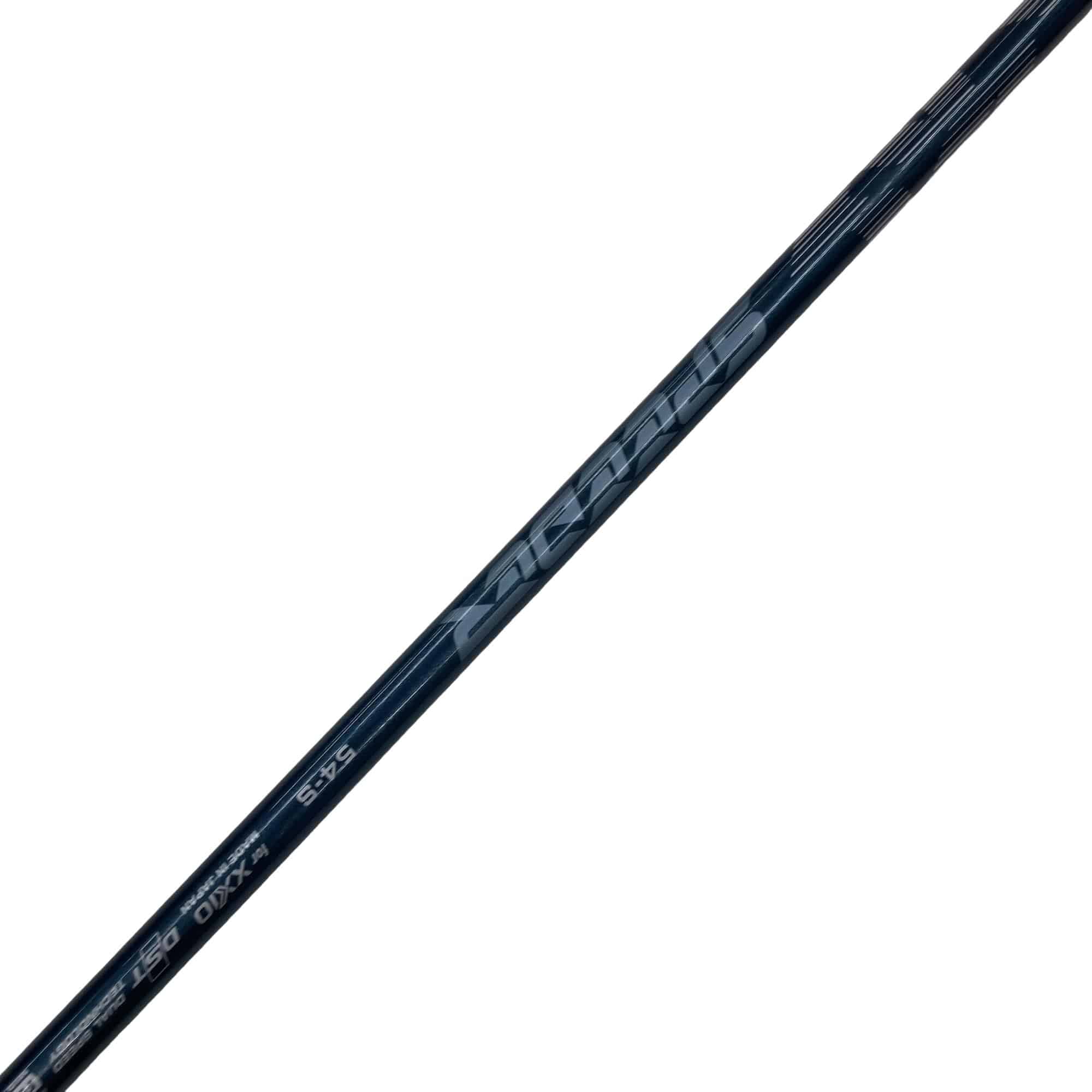 �w�w�h�n�i�Q�O�Q�U�j�@�v���X�@�g�S