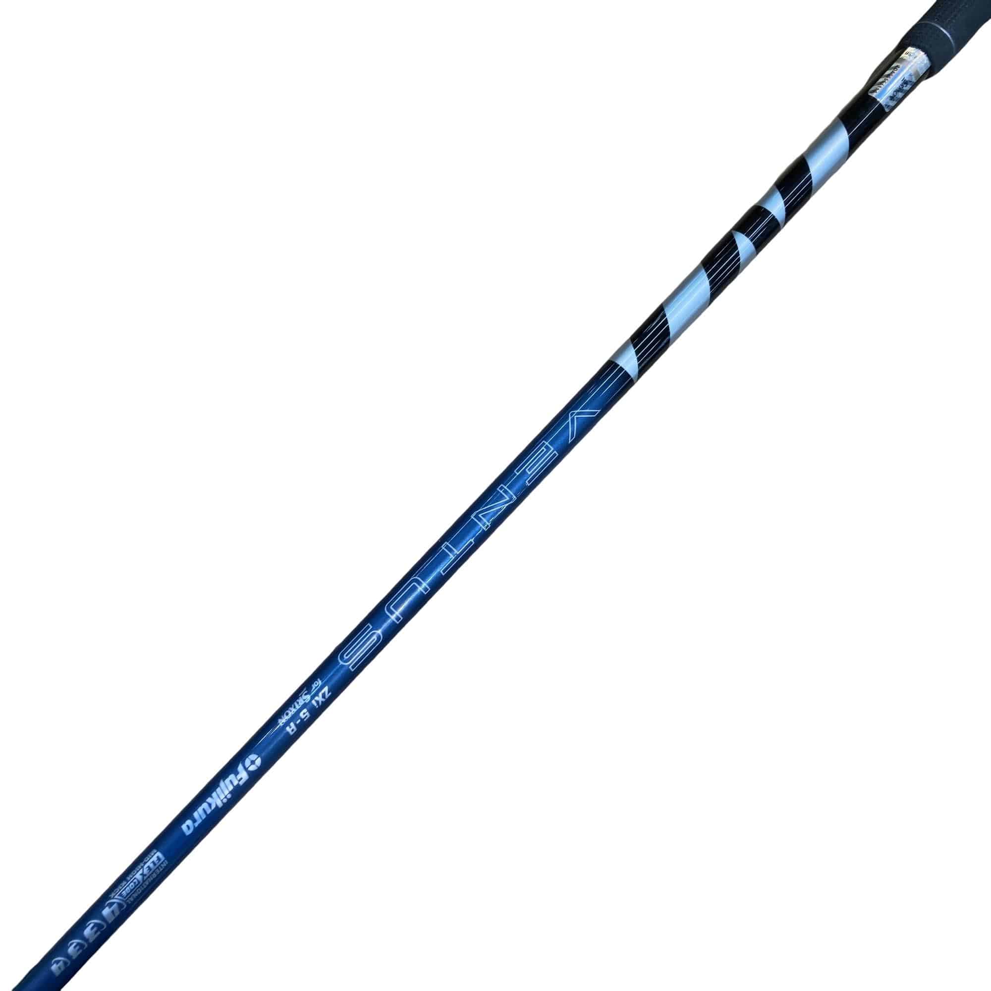 �r�q�h�w�n�m�@�y�w���@�V�v