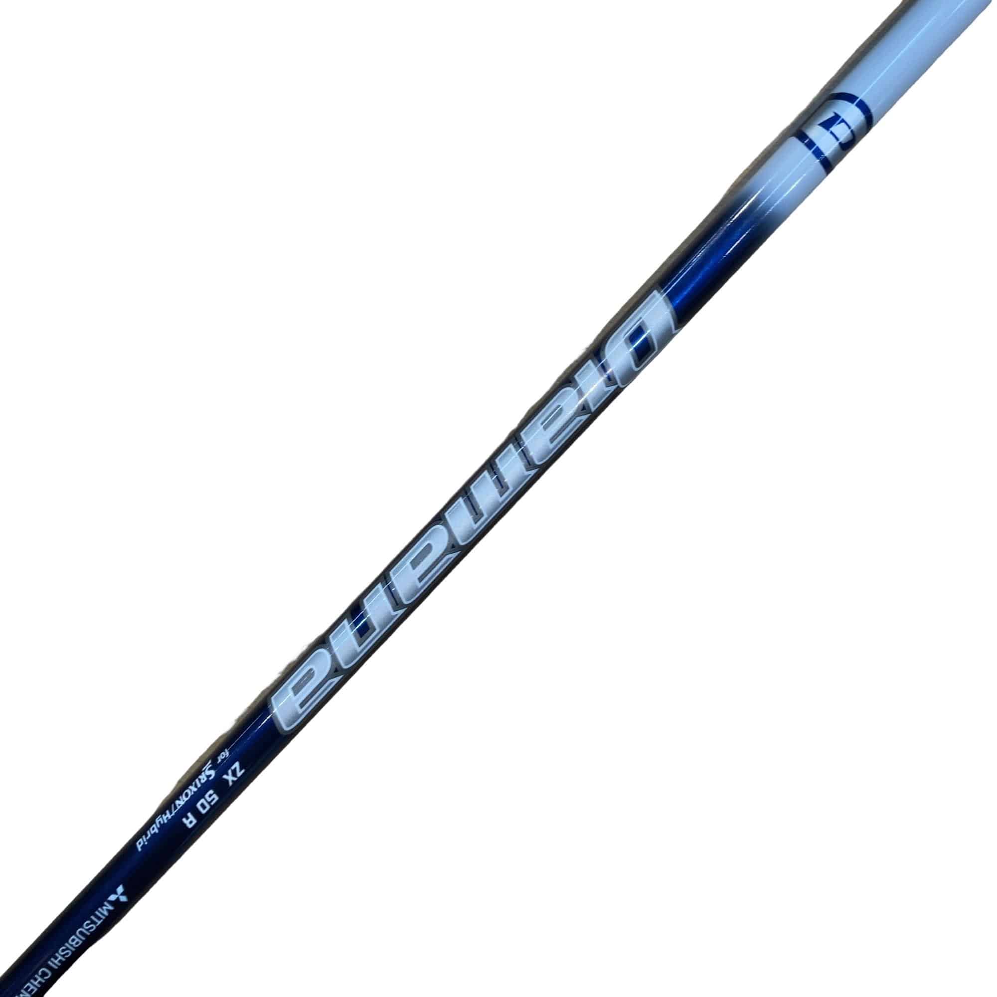 �r�q�h�w�n�m�@�y�w�@�g�@�t�S