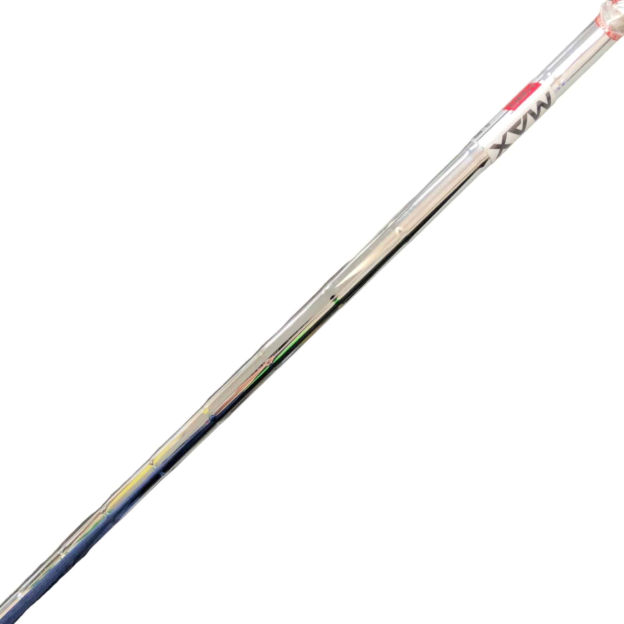 �r�h�l�@�l�`�w�@�t�S