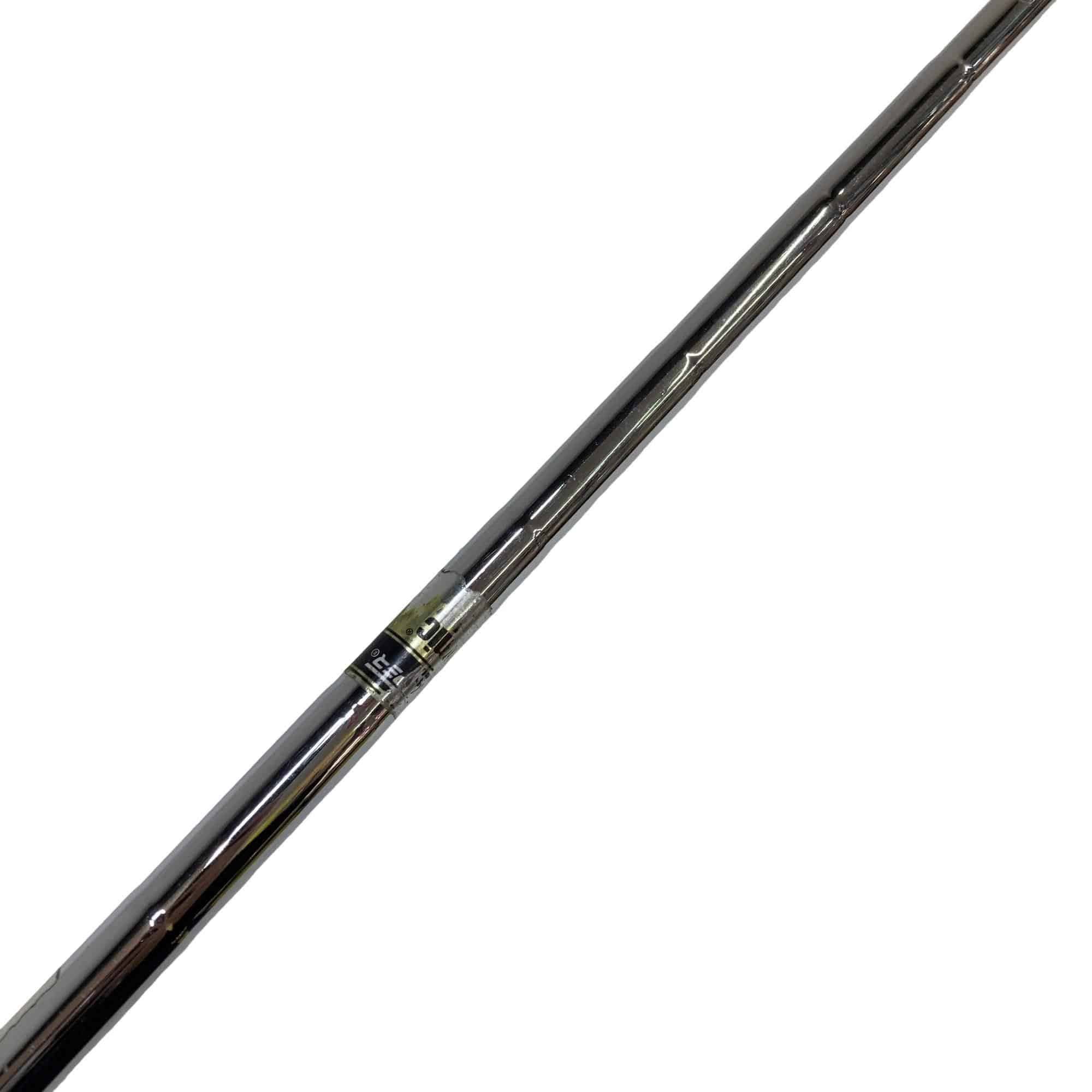 �l�c�@�R�@�N�������b�L�@�T�W°�^�O�W°�b