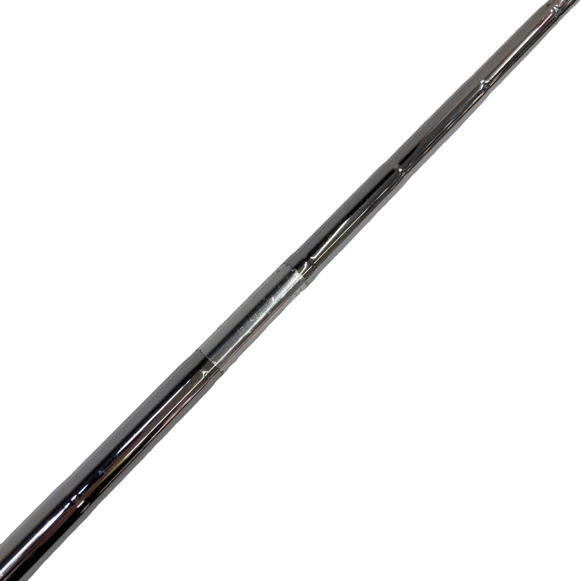 �s�����@�t�o�@���@���P�@�R�S�C���`