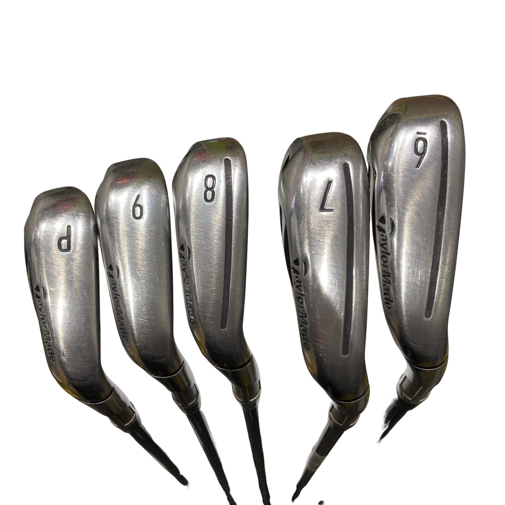 �r�h�l�Q�@�l�`�w�E�n�r�@�@�T�r�i���{���F�T�{�Z�b�g�j