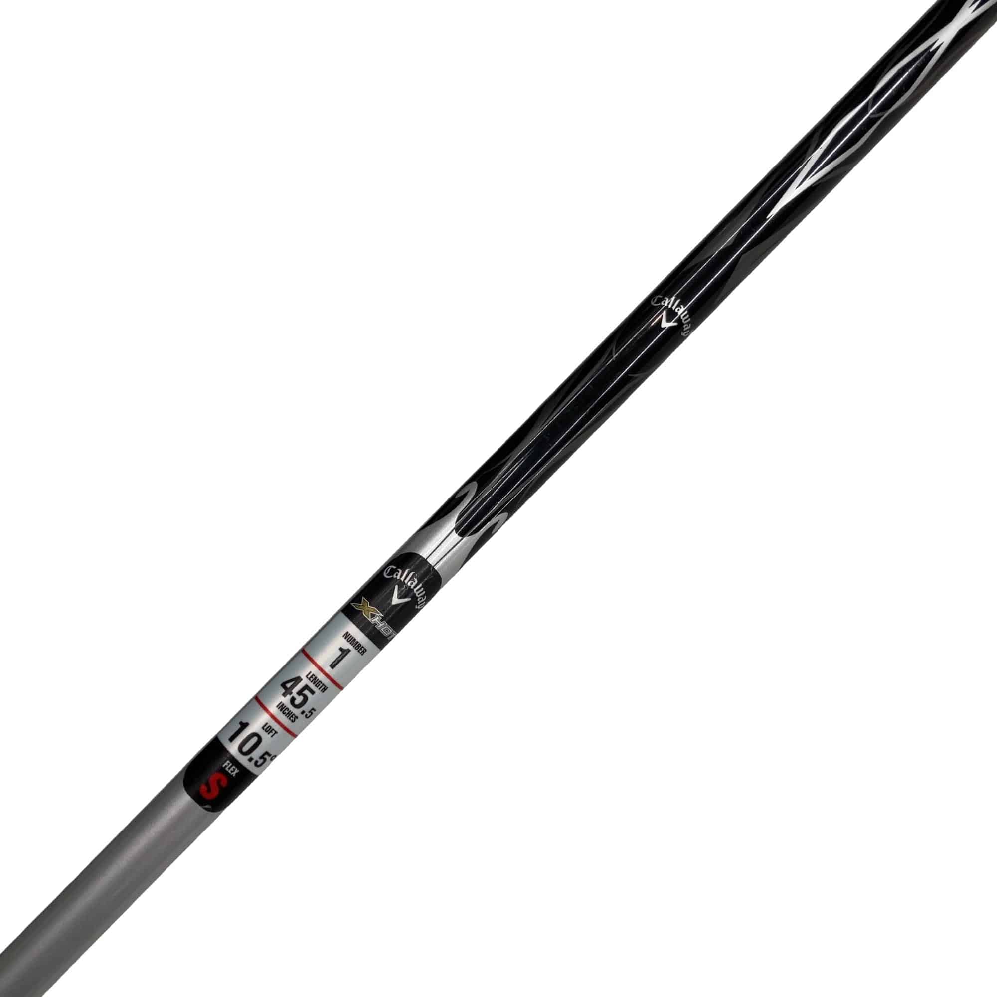 �w�@�g�n�s�@�P�O�D�T°