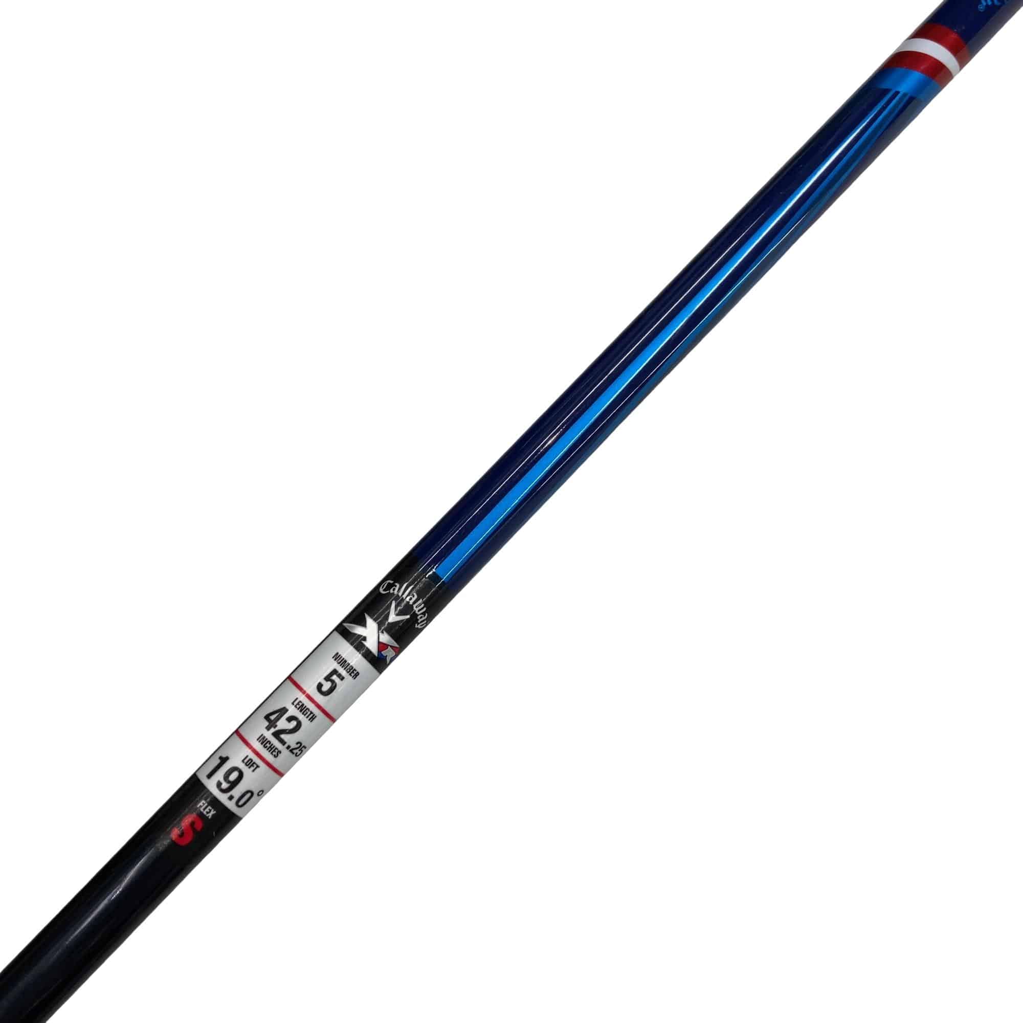 �w�q�@�P�U�@�@�T�v