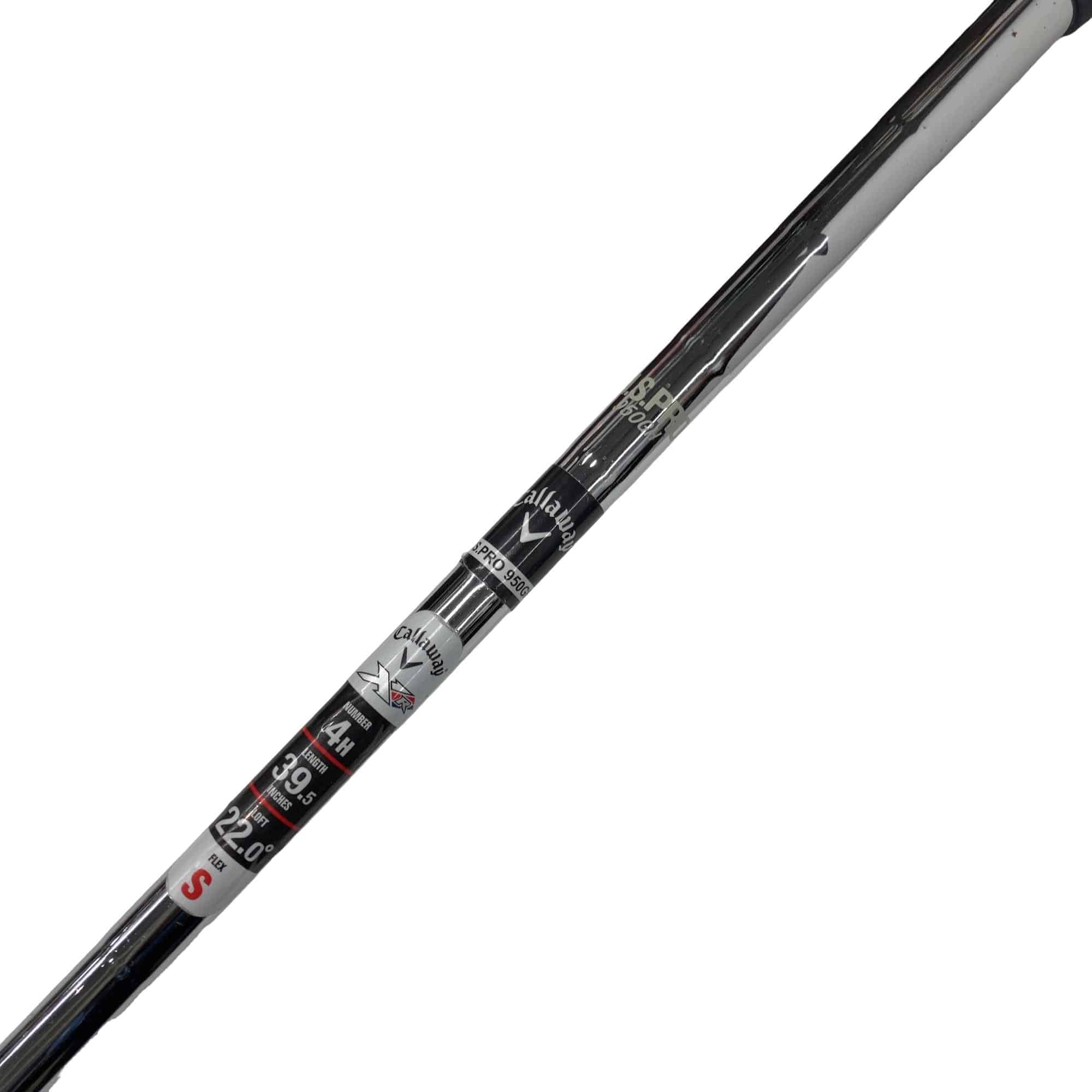 �w�q�@�P�U�@�n�r�@�t�S