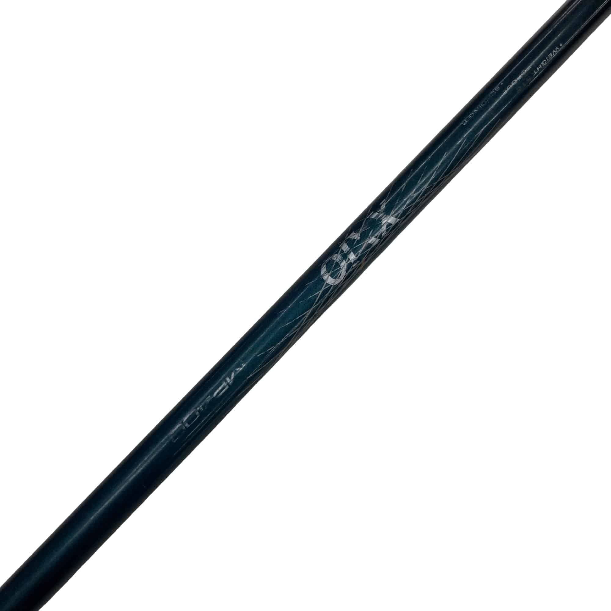 �w�w�h�n�i�Q�O�O�U�j�@�T�v