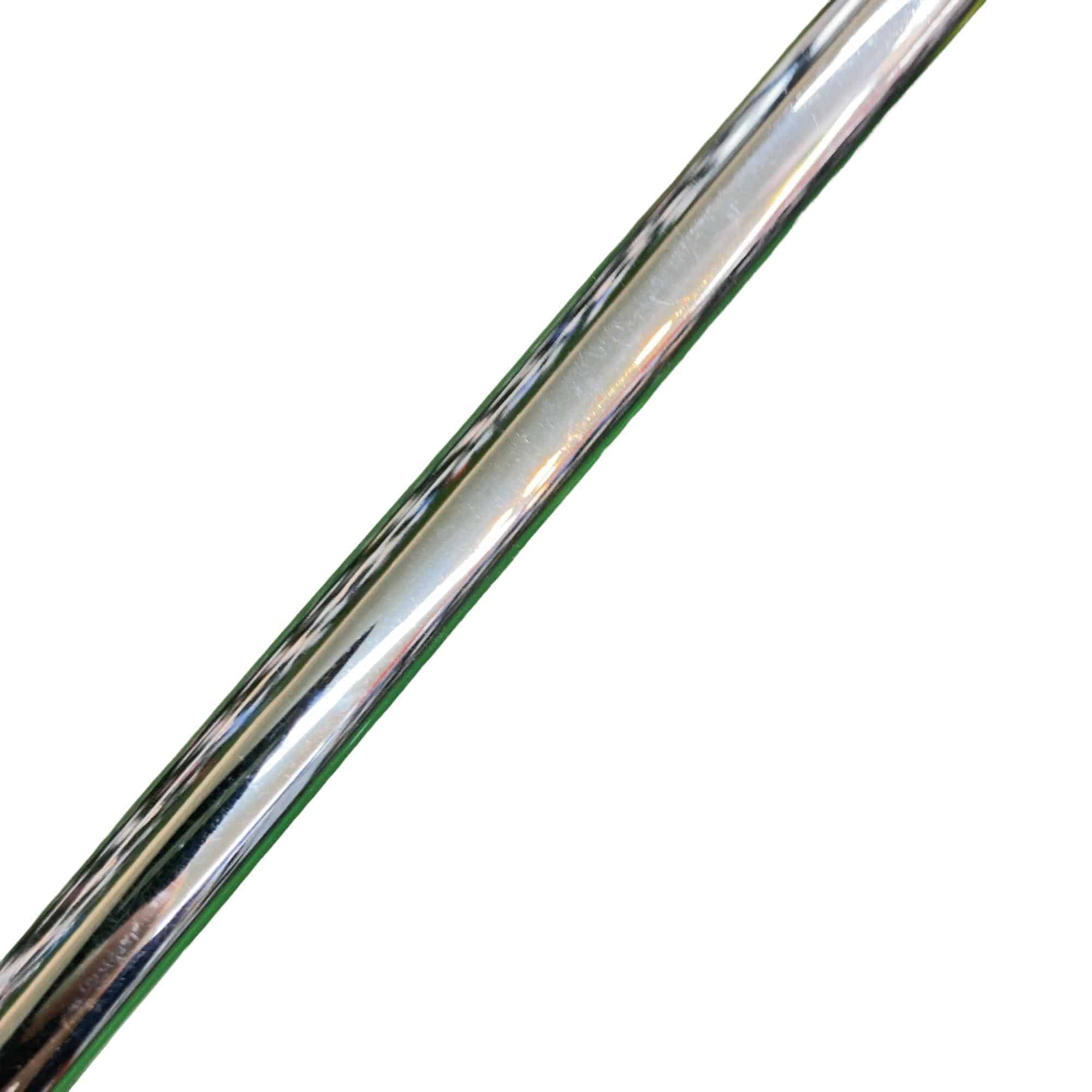 �r�h�f�l�`�@�Q�@�`�m�r�d�q�@�v���`�i���@�R�R�C���`�i�o�o�U�O�j