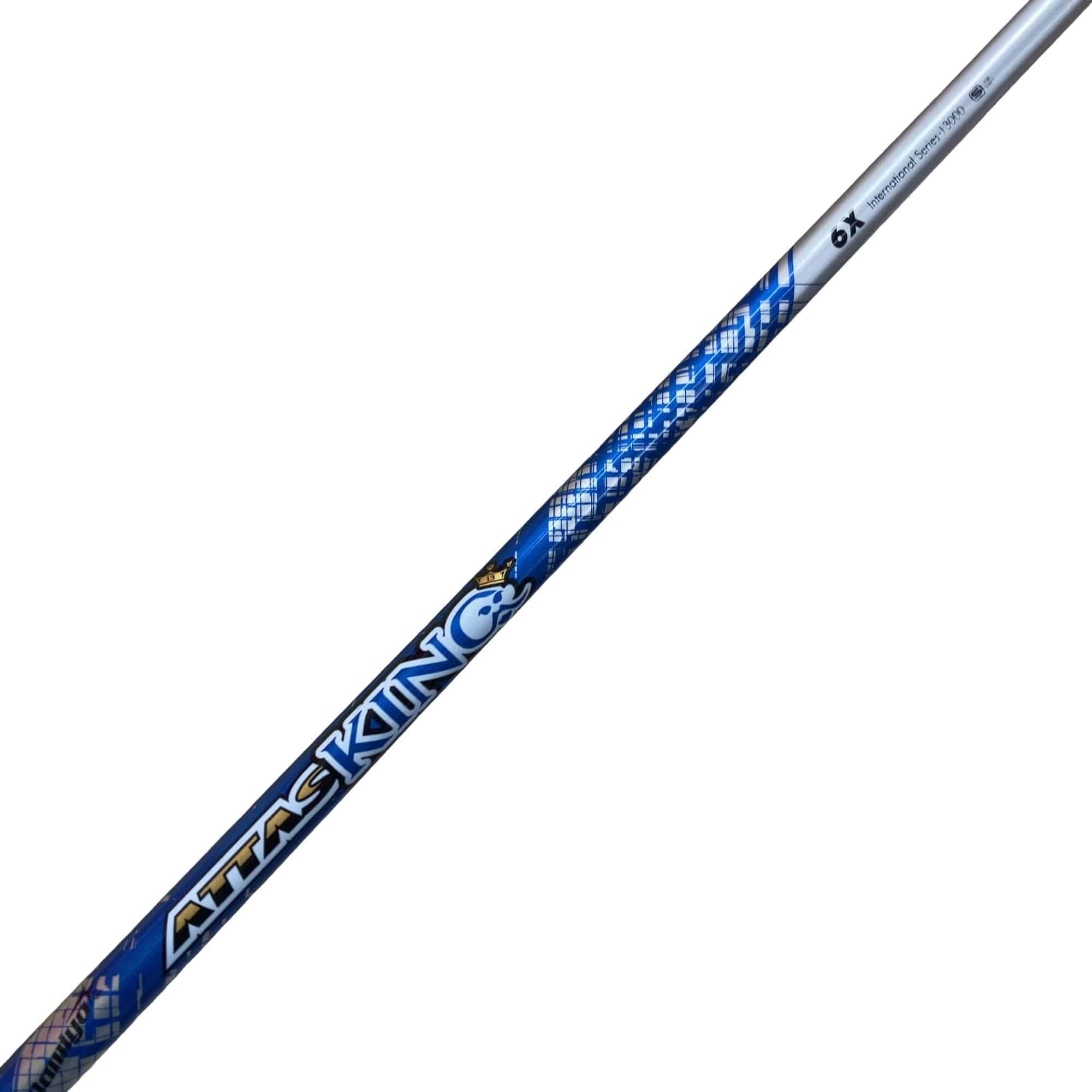 �r�s�d�`�k�s�g�Q�@�@�X°