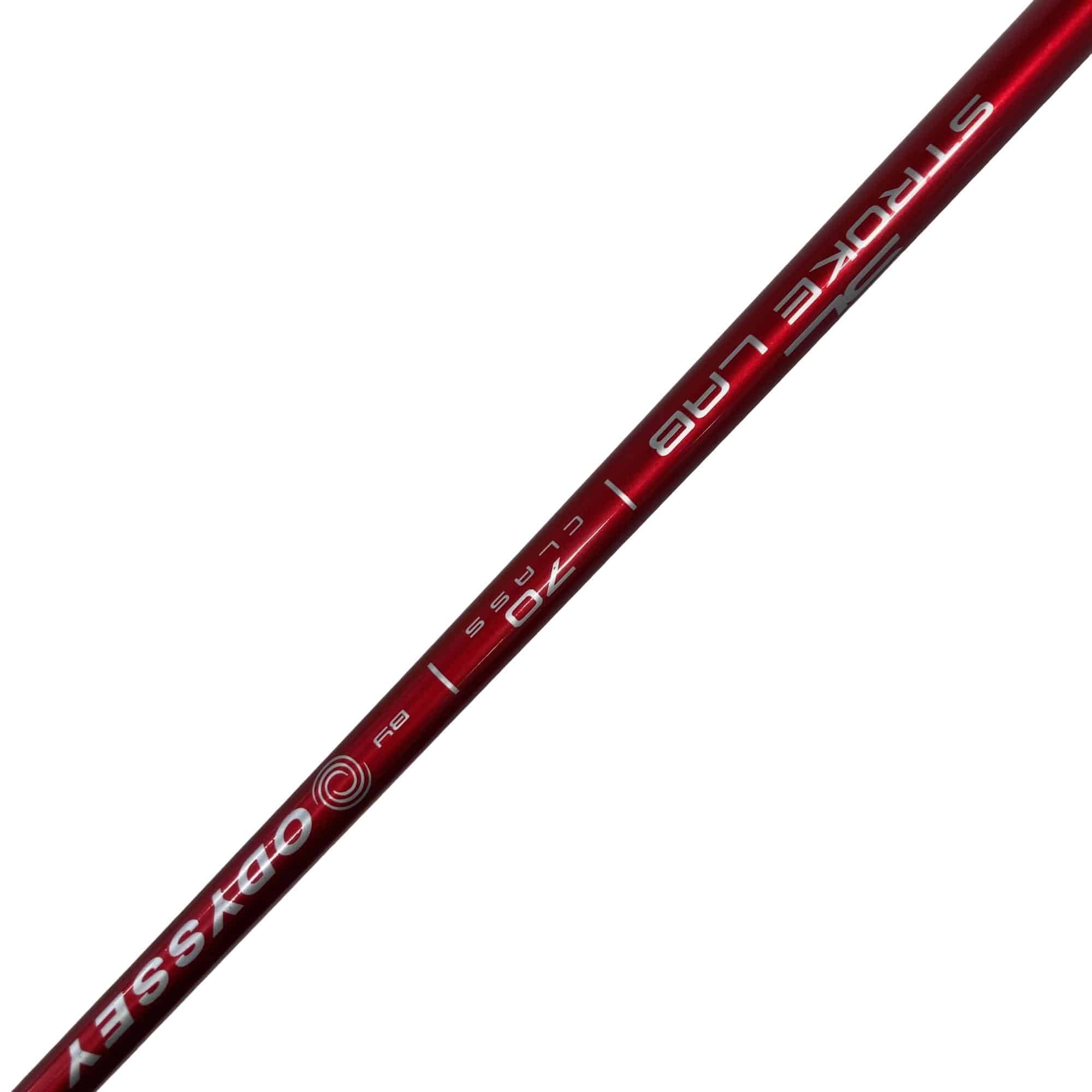 �s�n�t�k�n�m�@�`���|�n�m�d�@�l�d�l�o�g�h�r�@�c�a�@�R�S�C���`