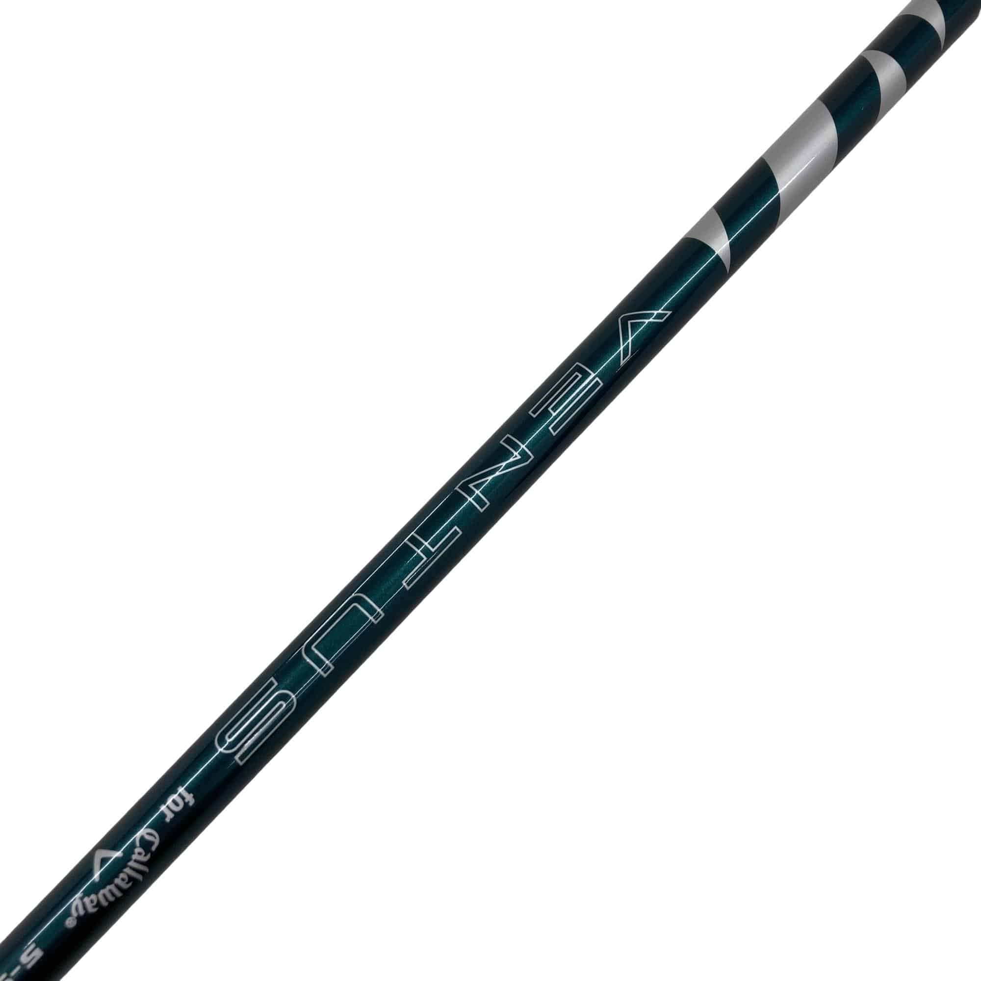 �d�k�x�s�d�@�P�O�D�T°�@���t�e�B