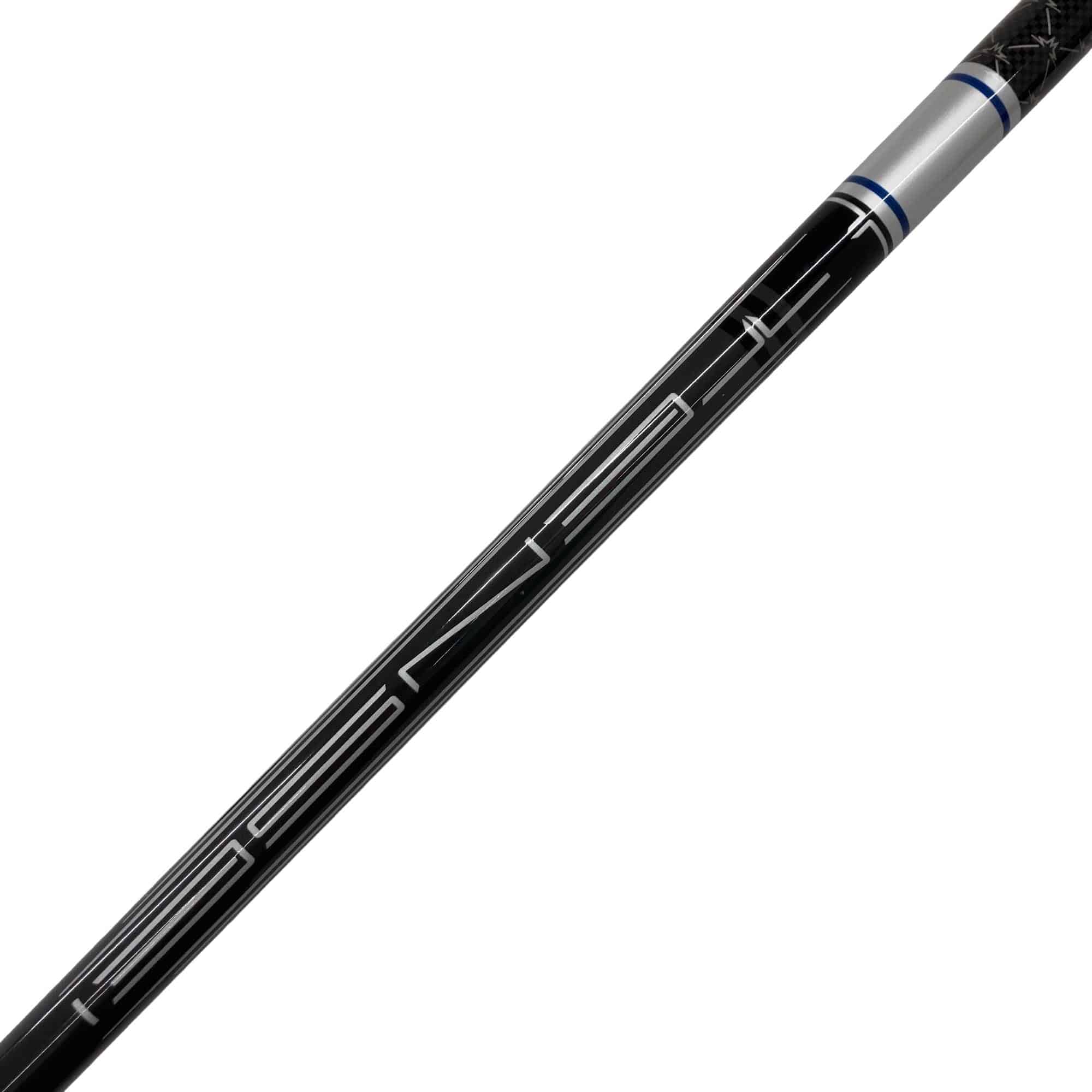 �o�`�q�`�c�x�l�@�`���@�r�l�n�j�d�@�t�S�@���t�e�B